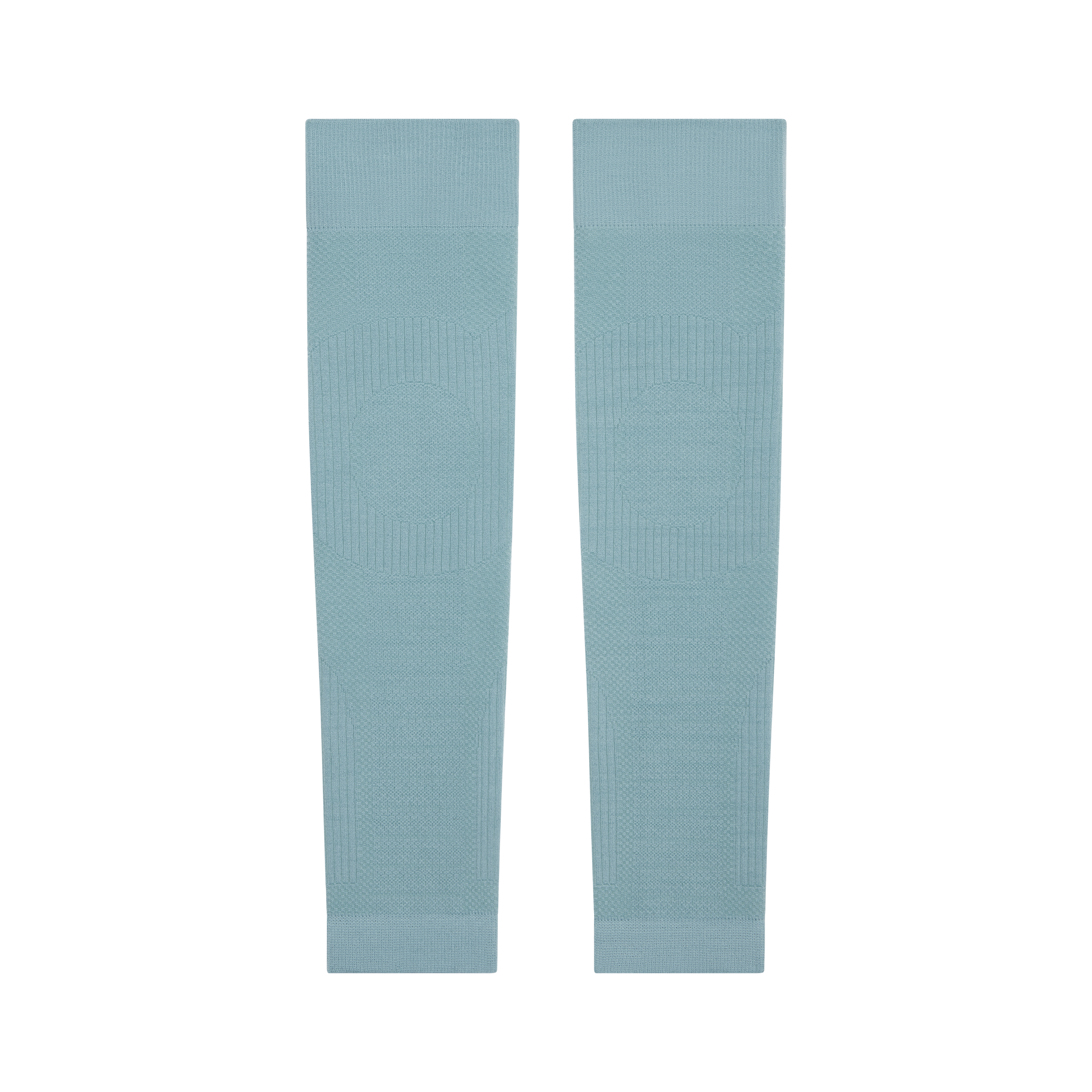 Performance Arm Sleeves in Wash