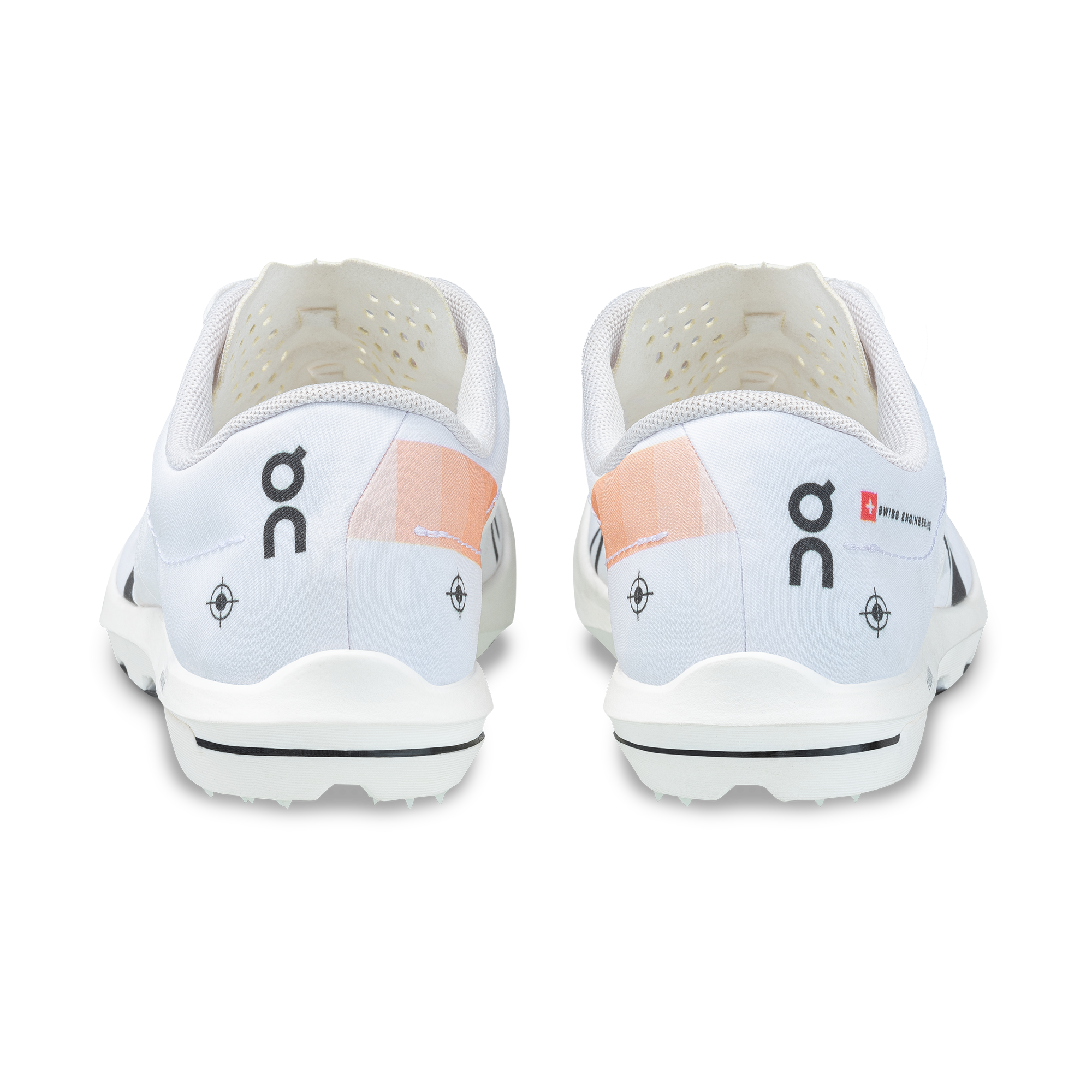 Men's Cloudspike 10000m | On United States