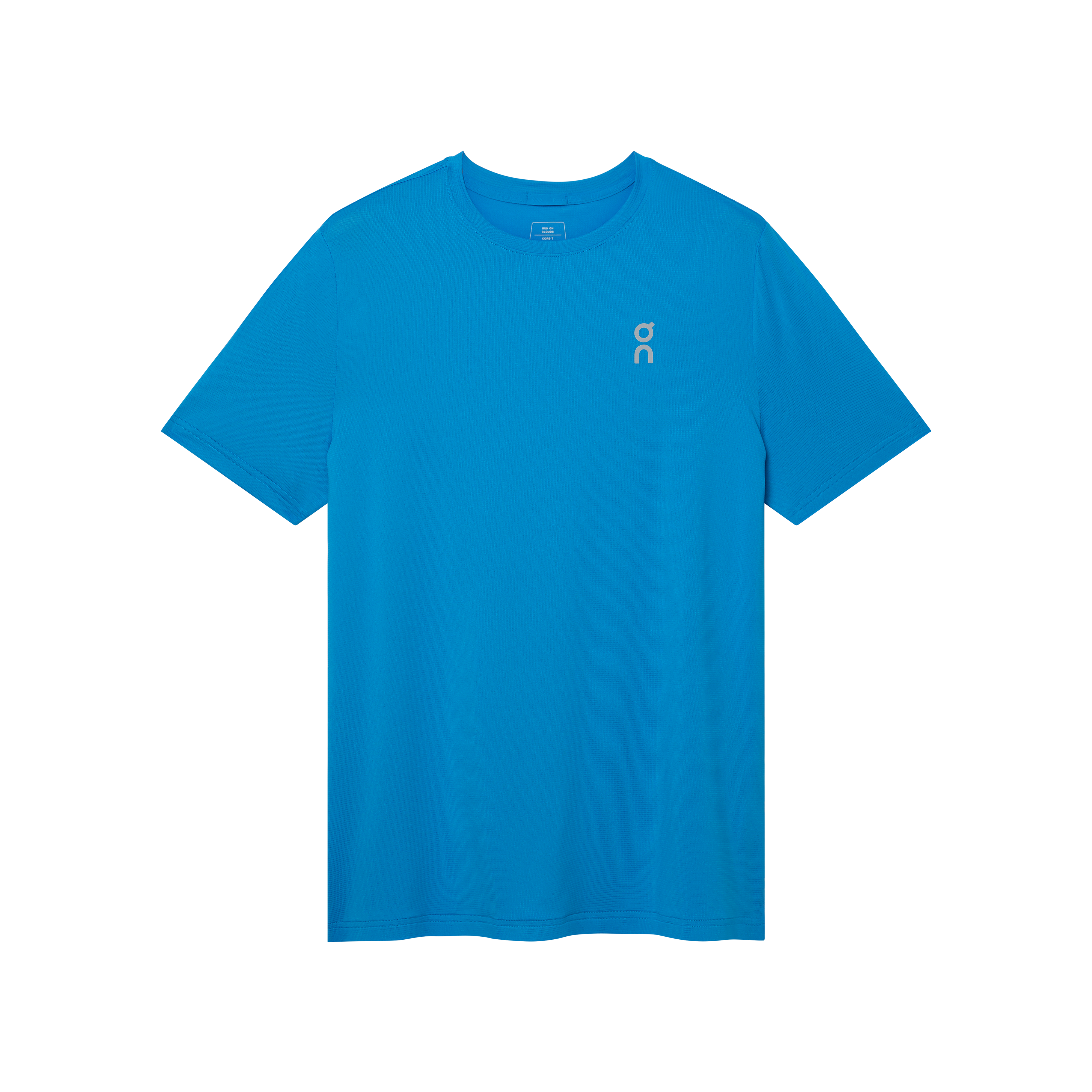 Men / Malibu / L