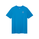 Core-T Short-Sleeve Shirt in Malibu