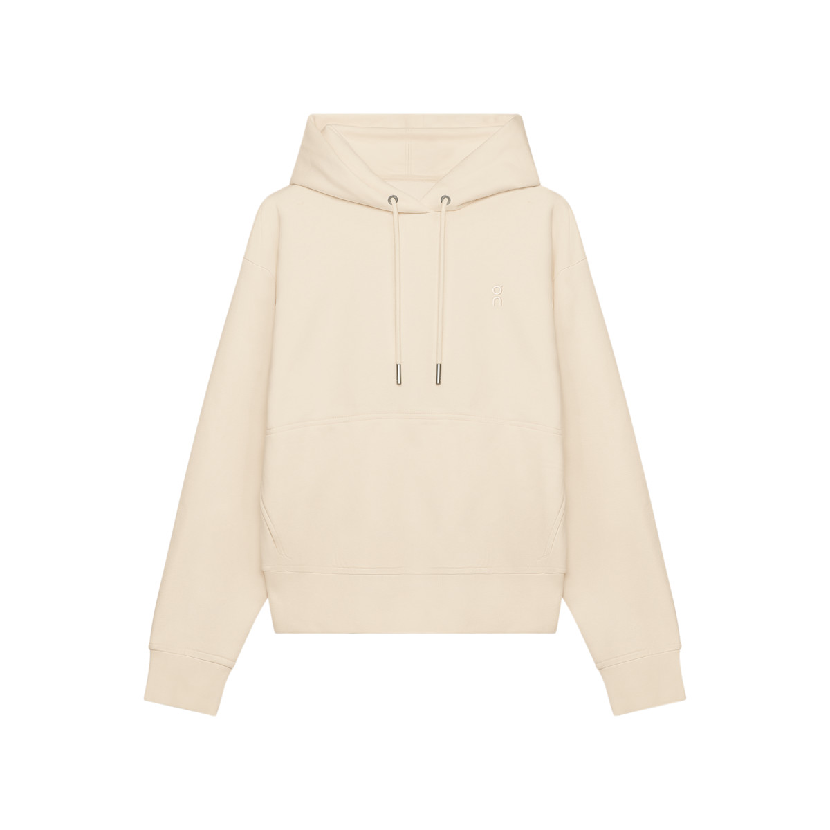 Women's Club Collective Hoodie