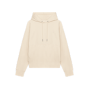 Club Collective Hoodie in Dew