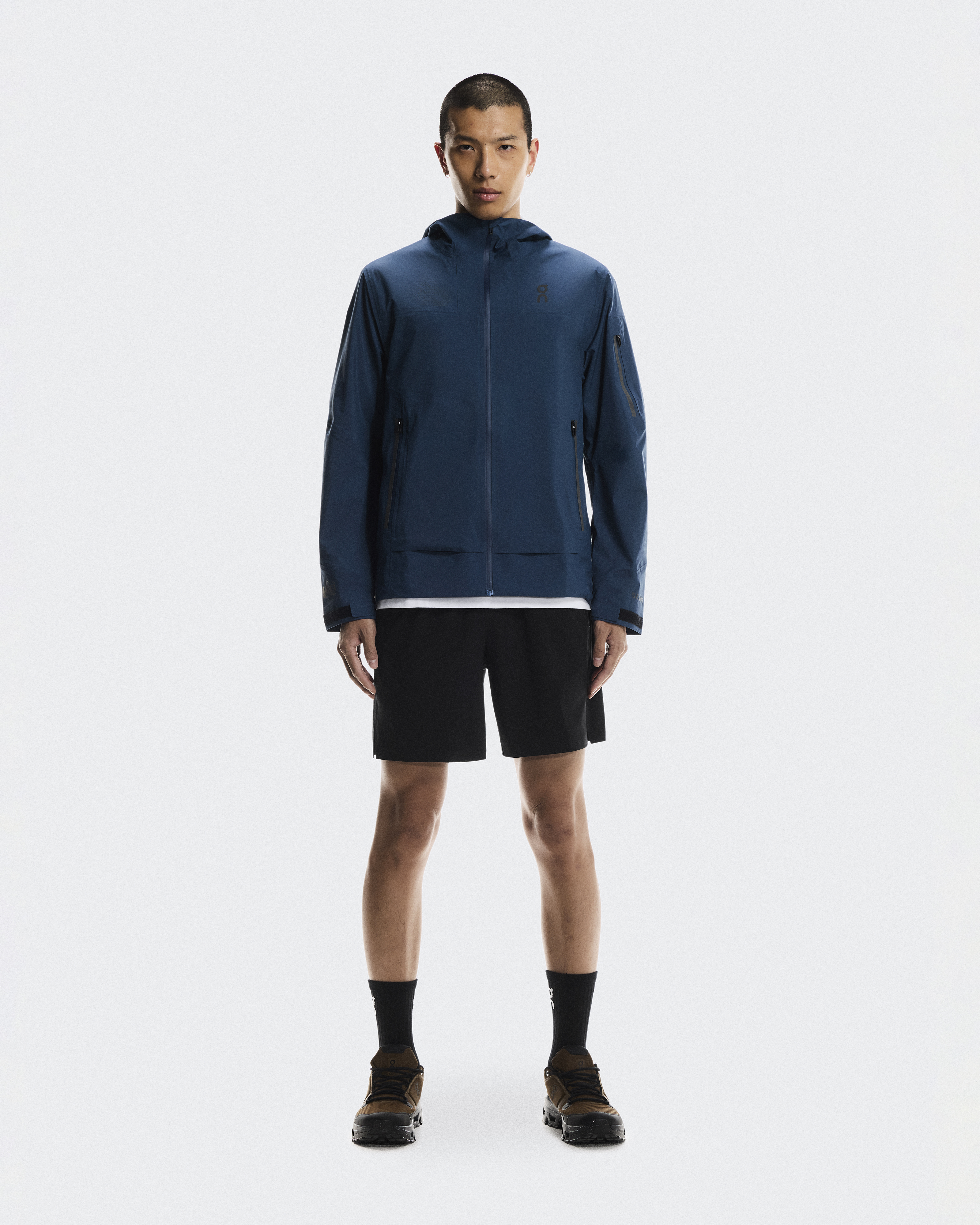 ccf6ddca4b1588e458630b94abd692