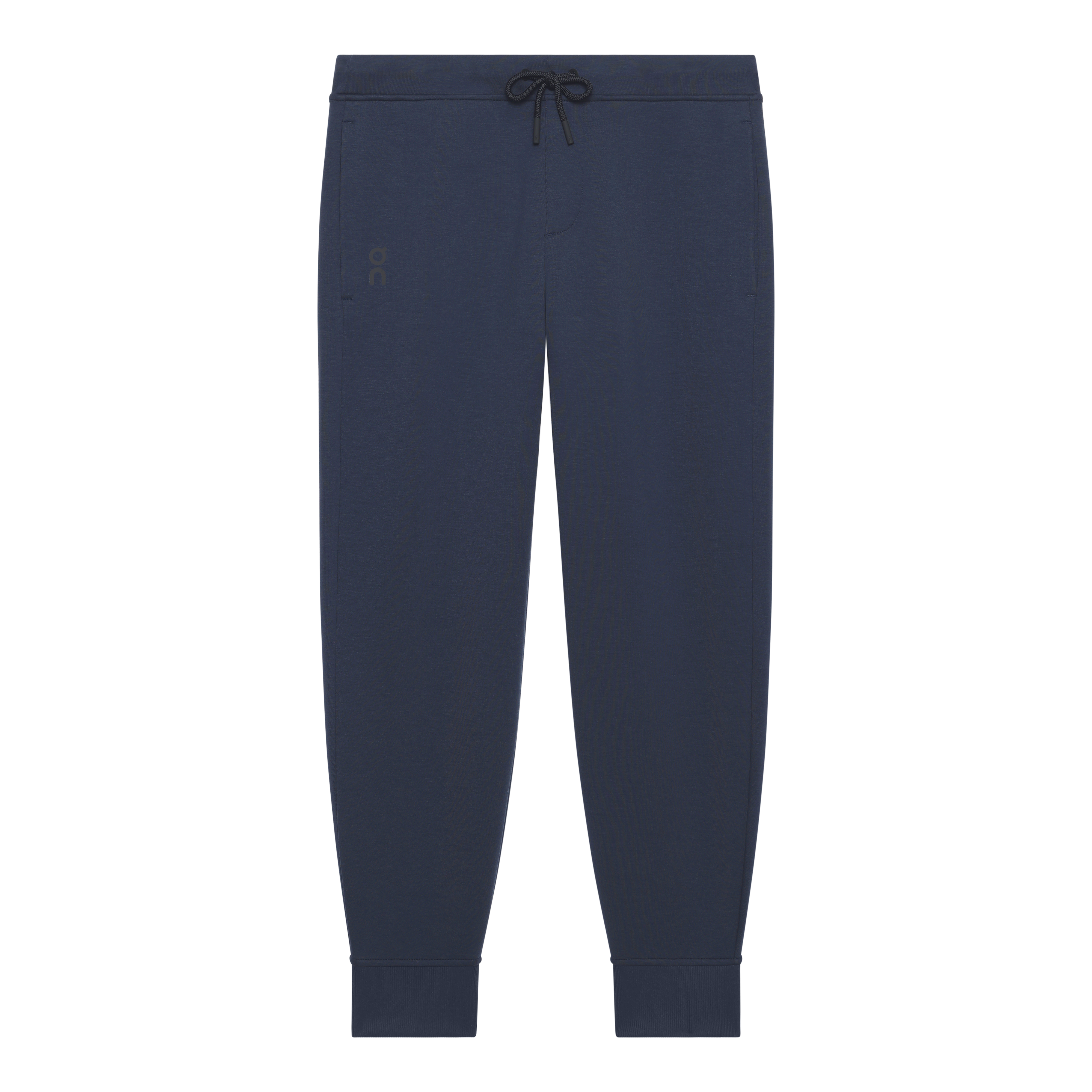 Men / Navy / L