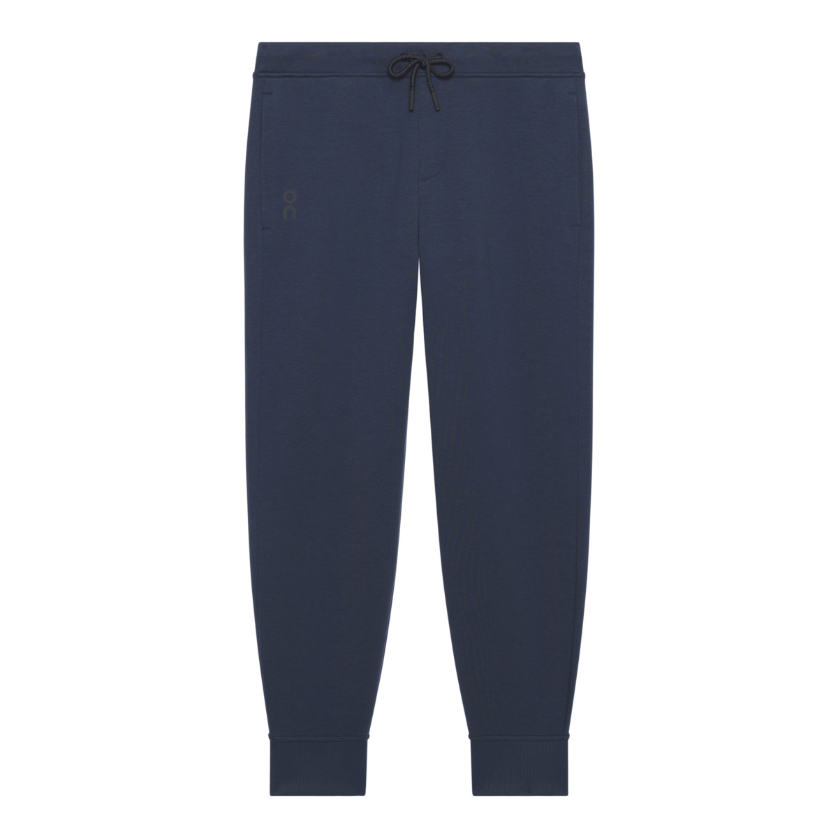 Men's Focus Tech Sweatpants