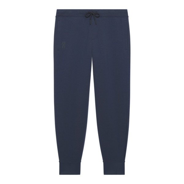 Men's Focus Tech Sweatpants