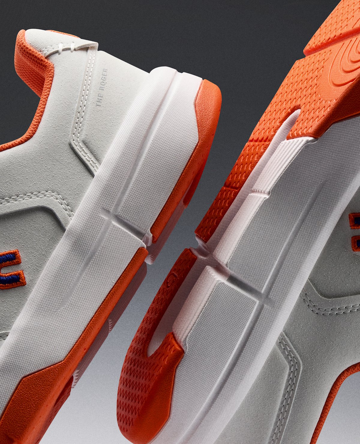 Varsity, reimagined