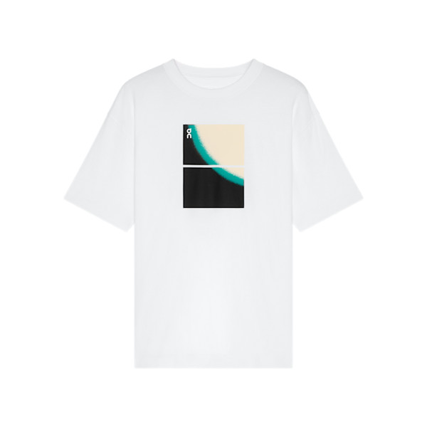 Men's Club-T Swing