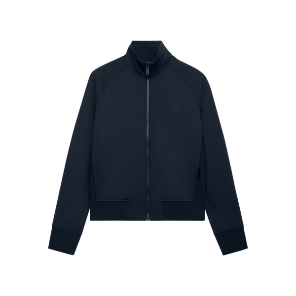 Women's Courtside Full-Zip