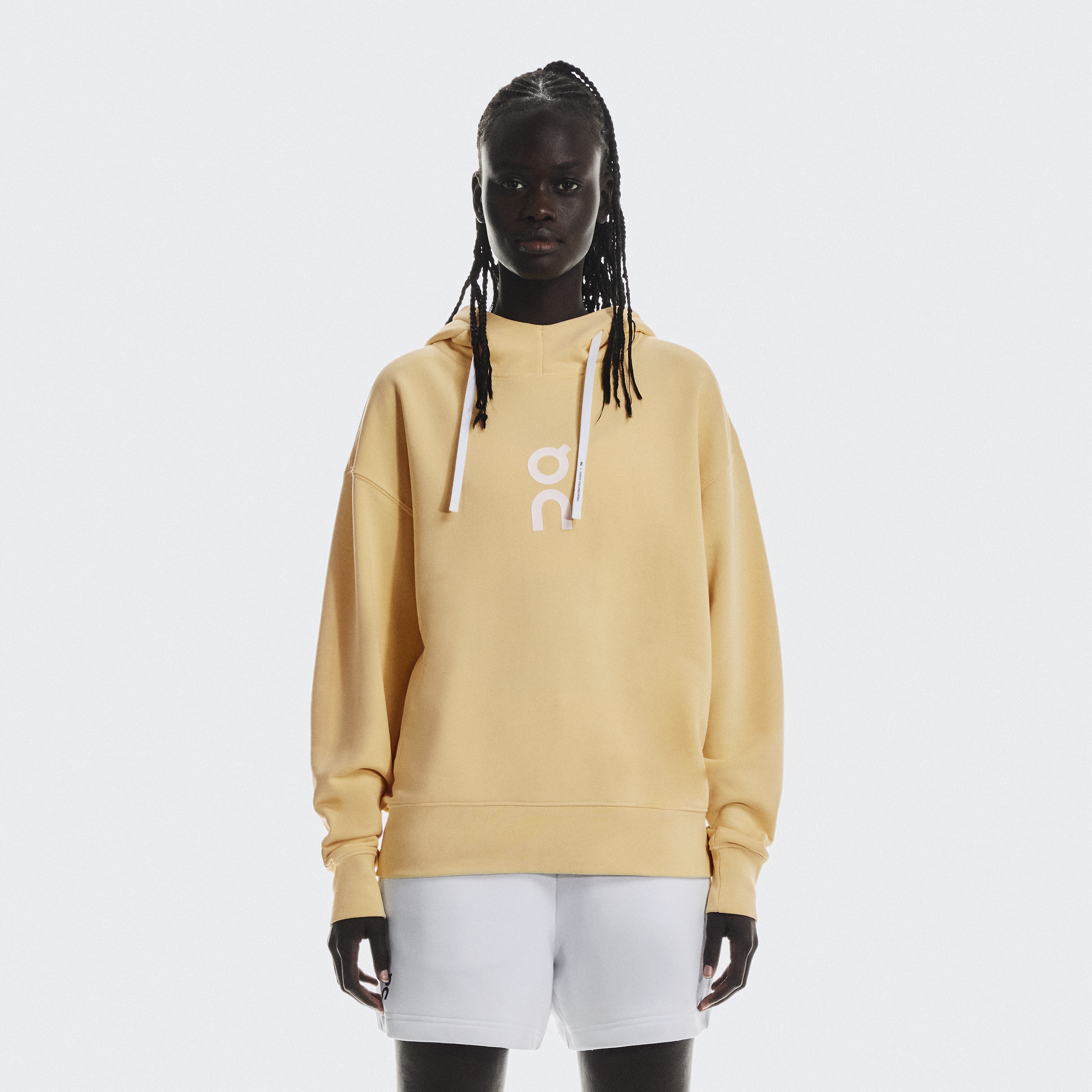 Tennis hoodies and sweatshirts | On United States