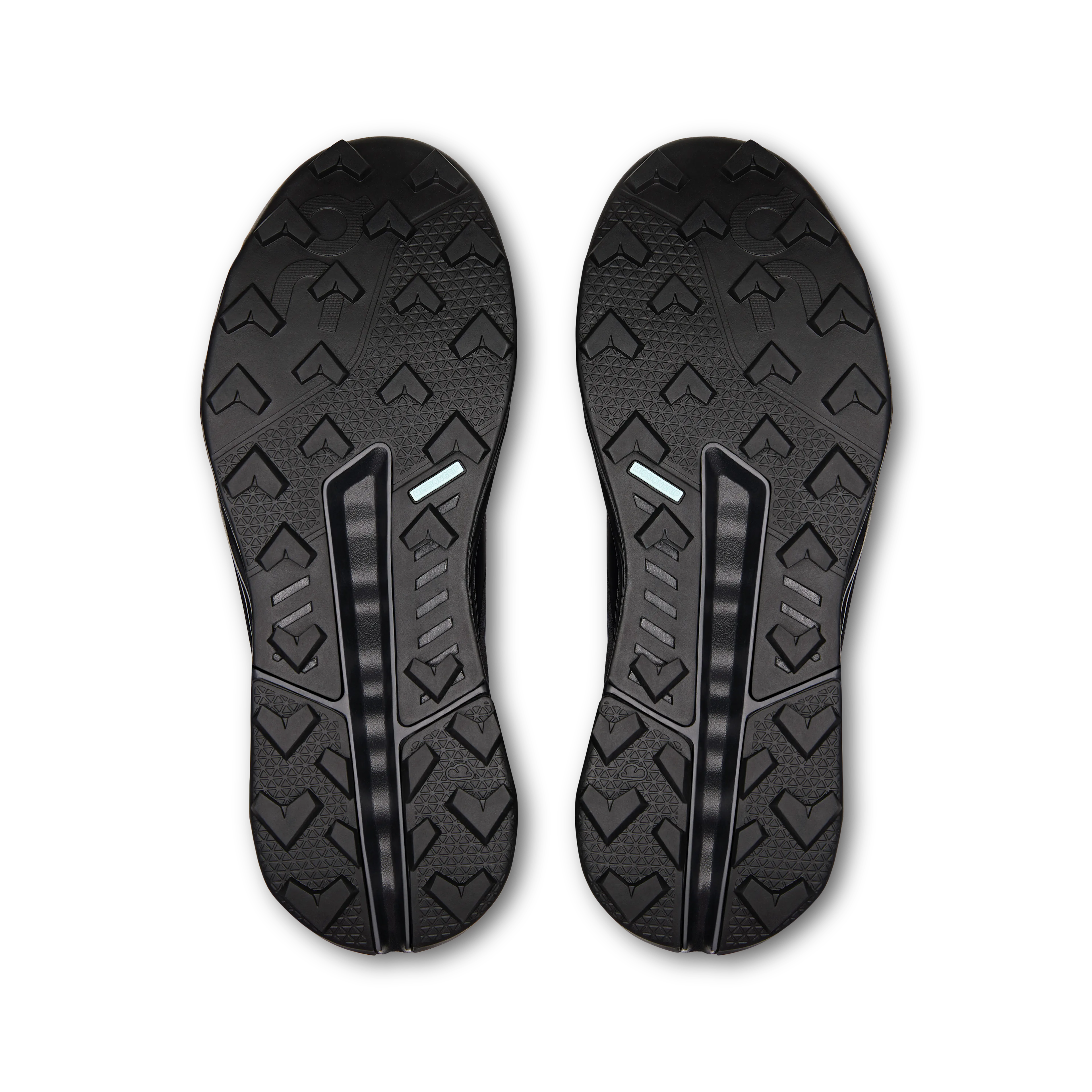 Cloudhorizon 2 Waterproof صورة 3