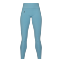 Studio Tights in Niagara