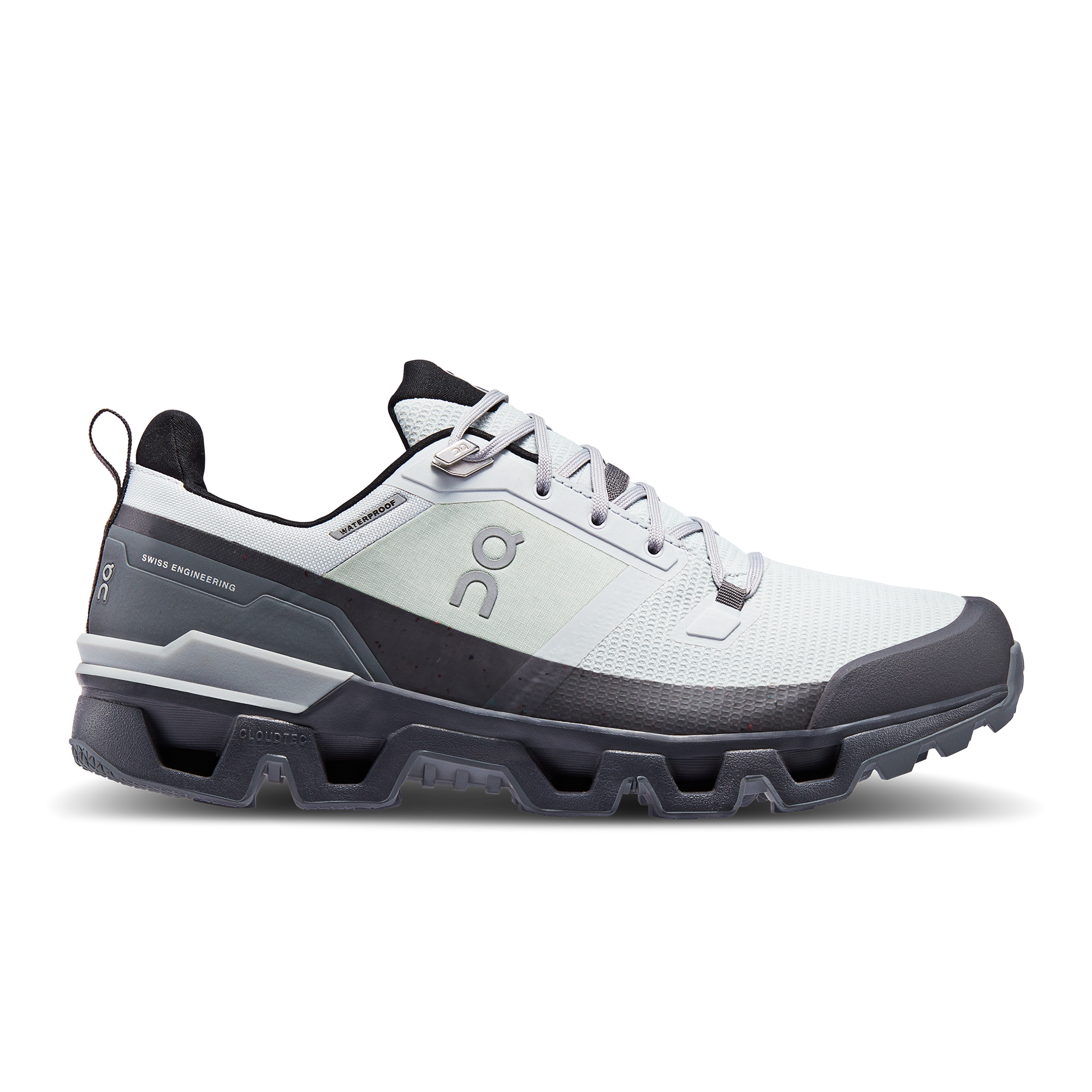 on cloud wander Glacier Ecliipse グレージュ r90arwyrwf9r8mt8jrjx.png?w=