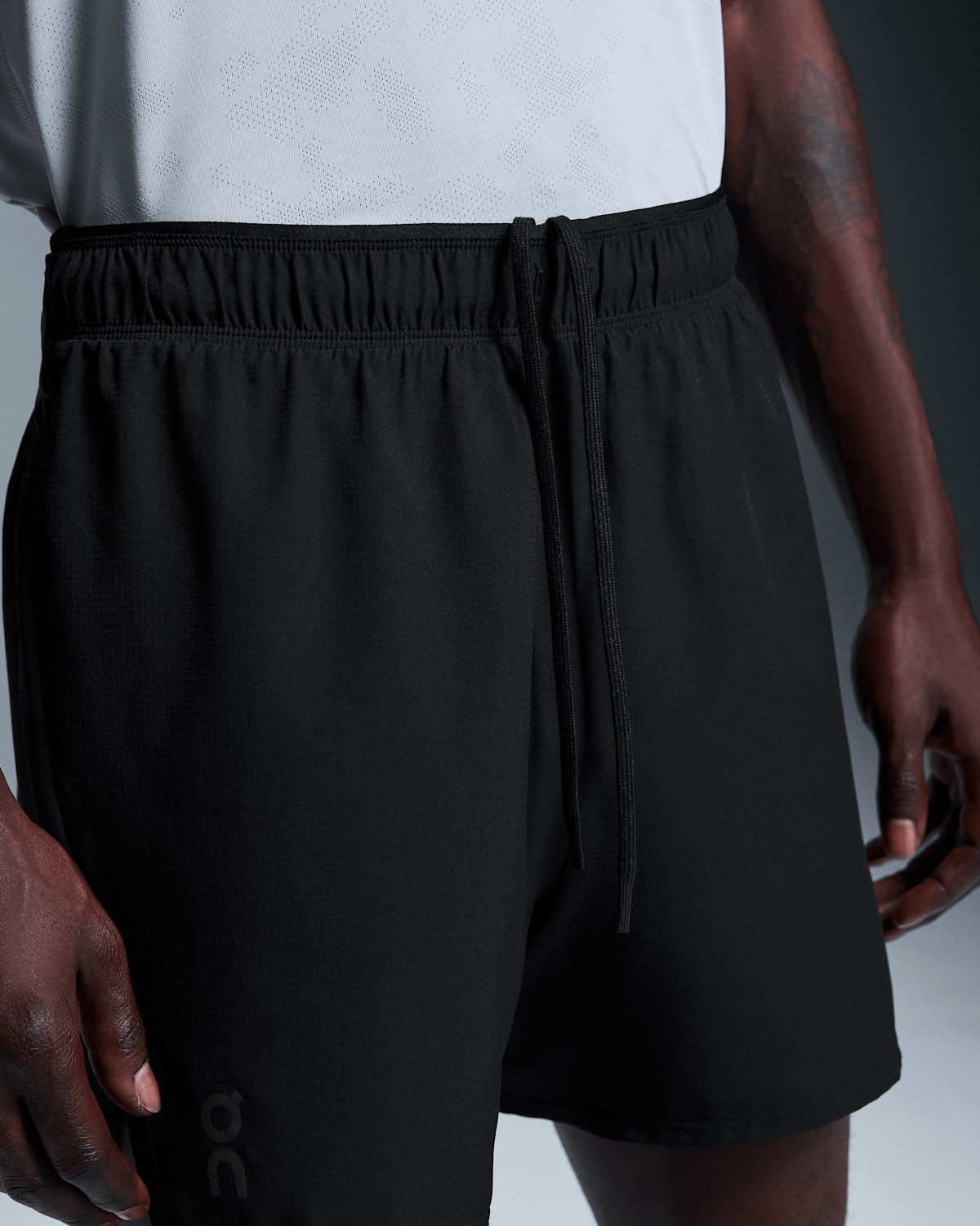 Men's Trail Shorts