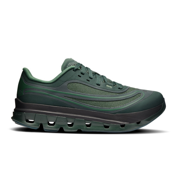 Women's Cloudflow 5 AD