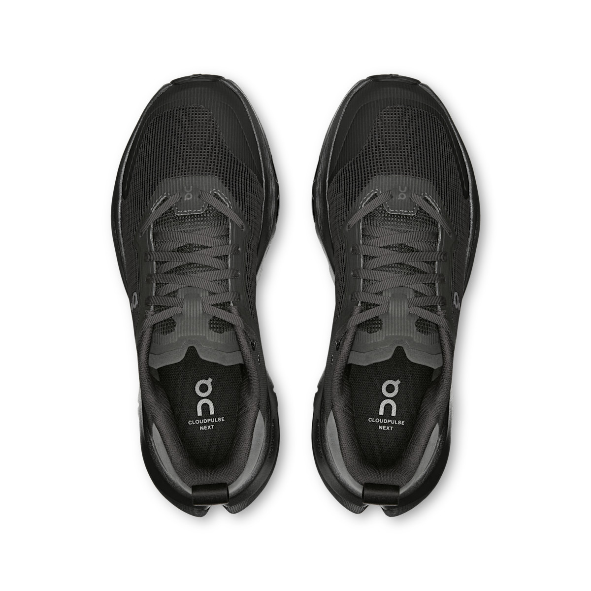 Women's Cloudpulse Next