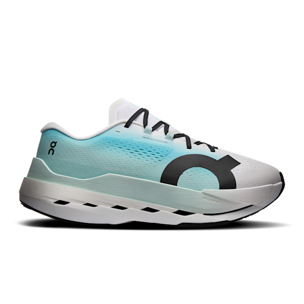 Men's Cloudboom Max