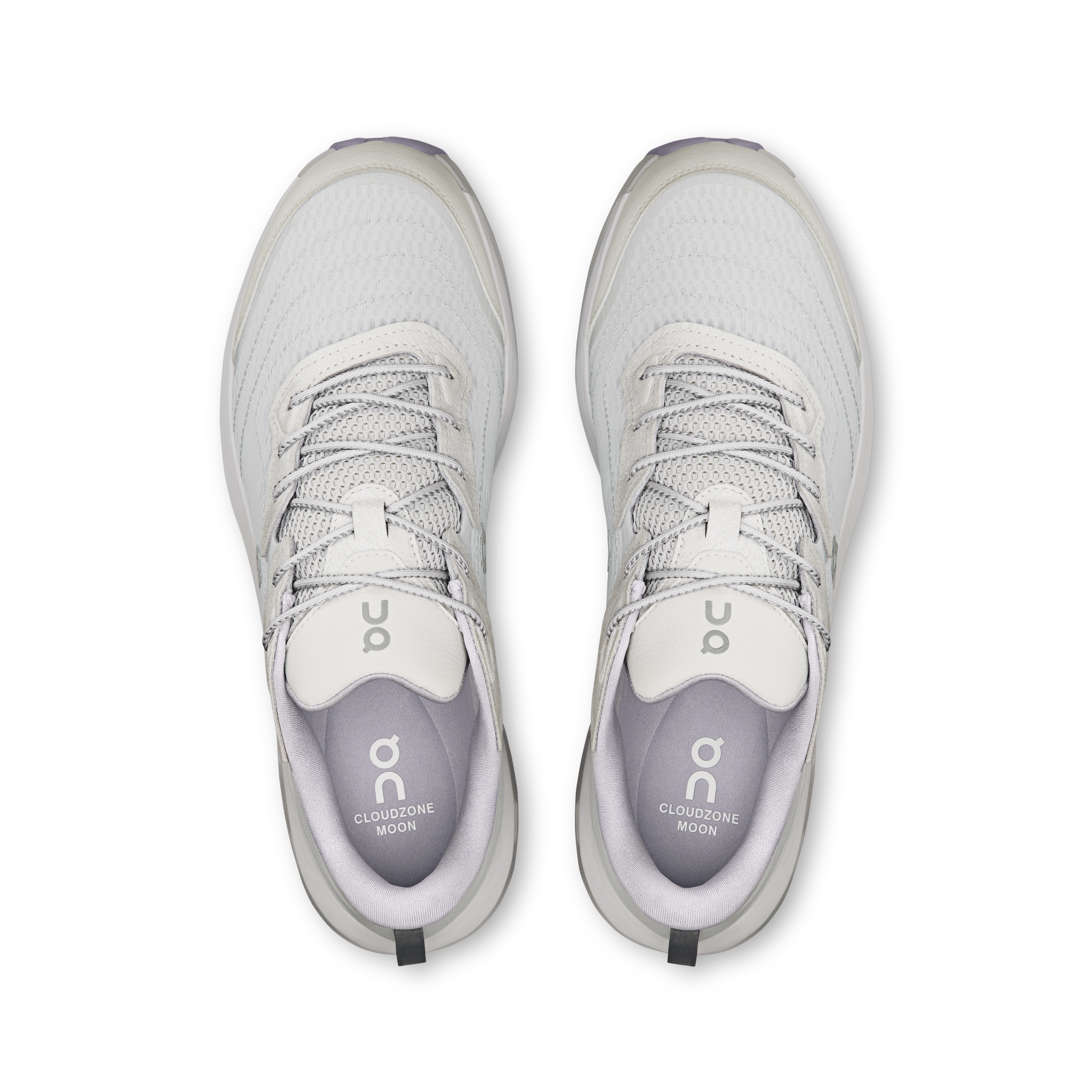 Cloudzone MoonMen / Lavender | Lilac / 44