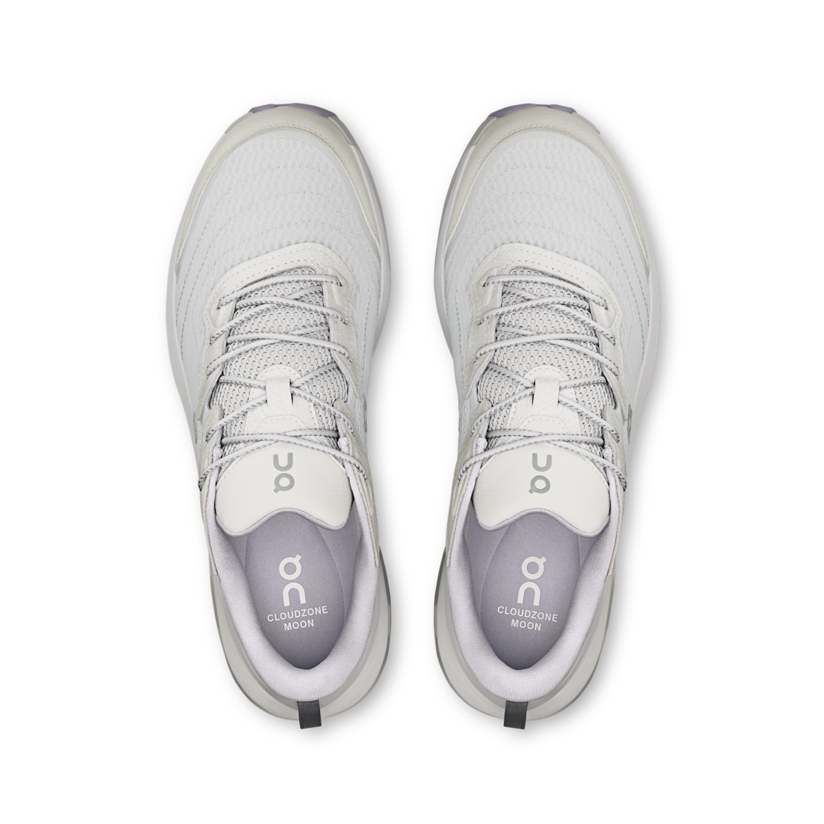Men's Cloudzone Moon