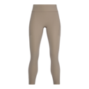 Performance Tights 7/8 in Cinder