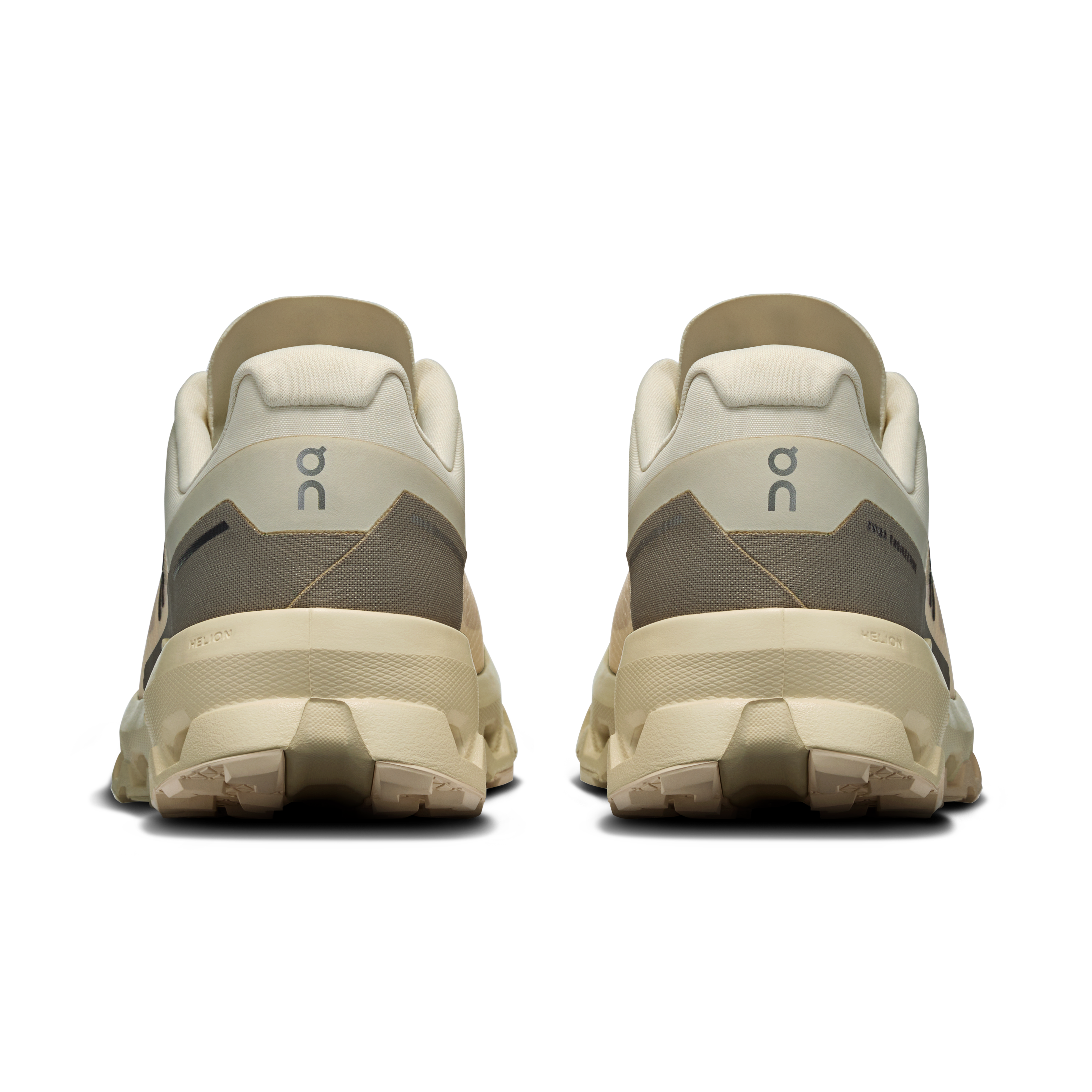 Cloudvista 2Women / Cream | Desert / 40