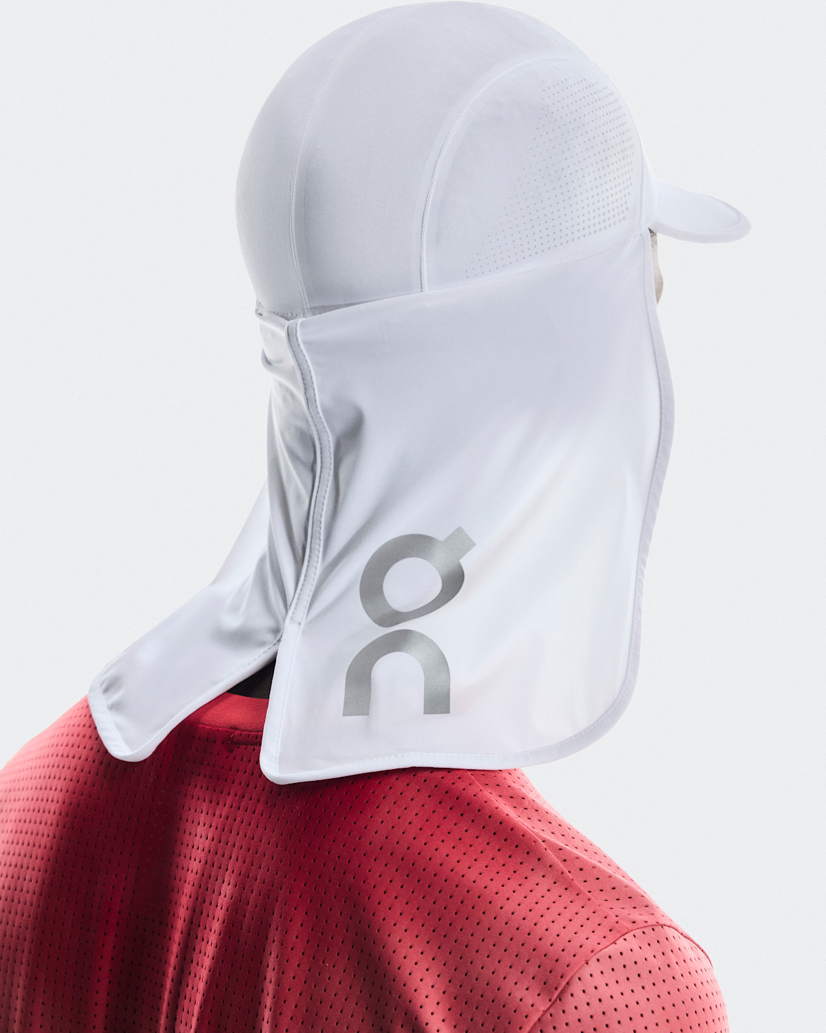 Solar Cap