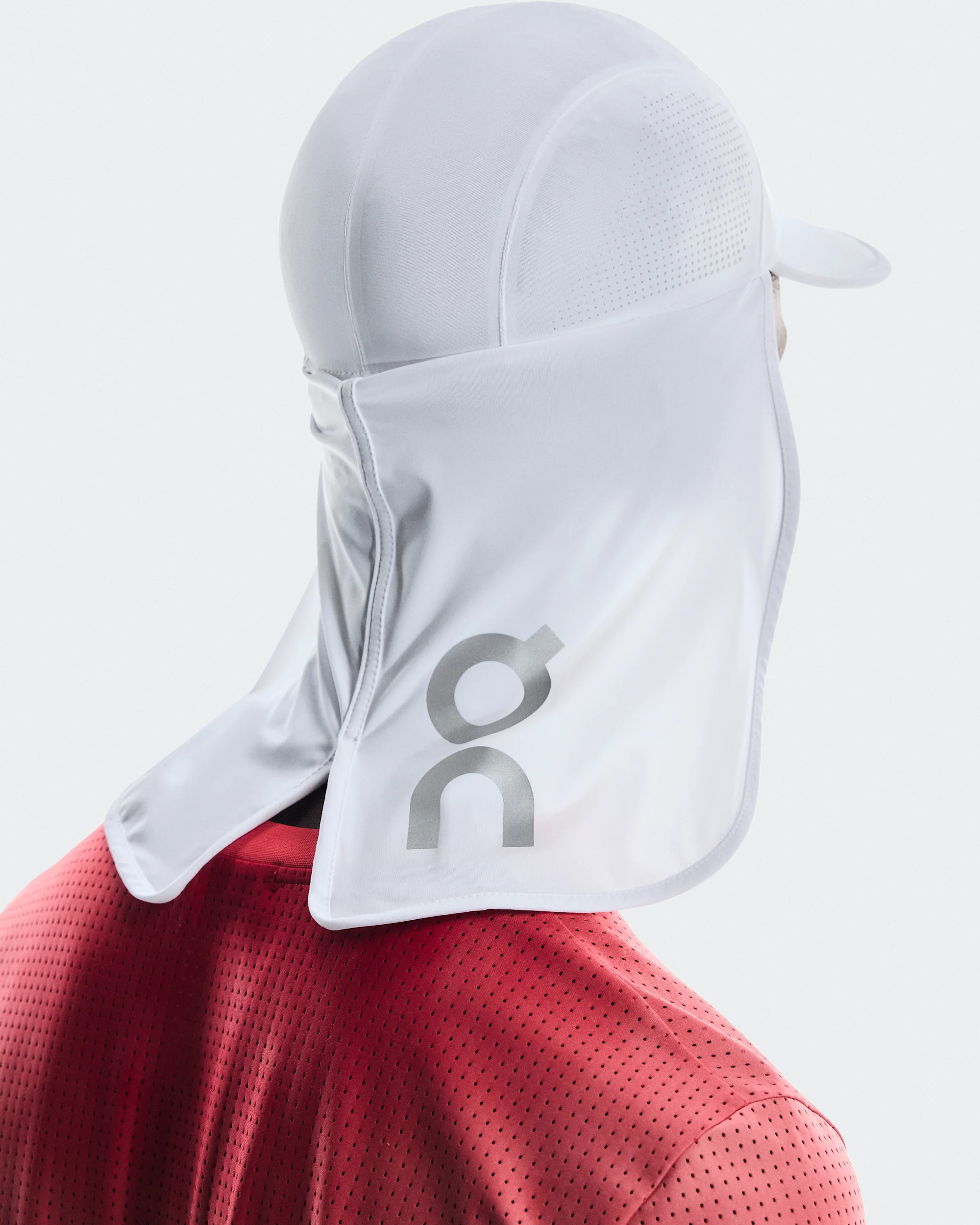 Solar Cap - thumbnail 3