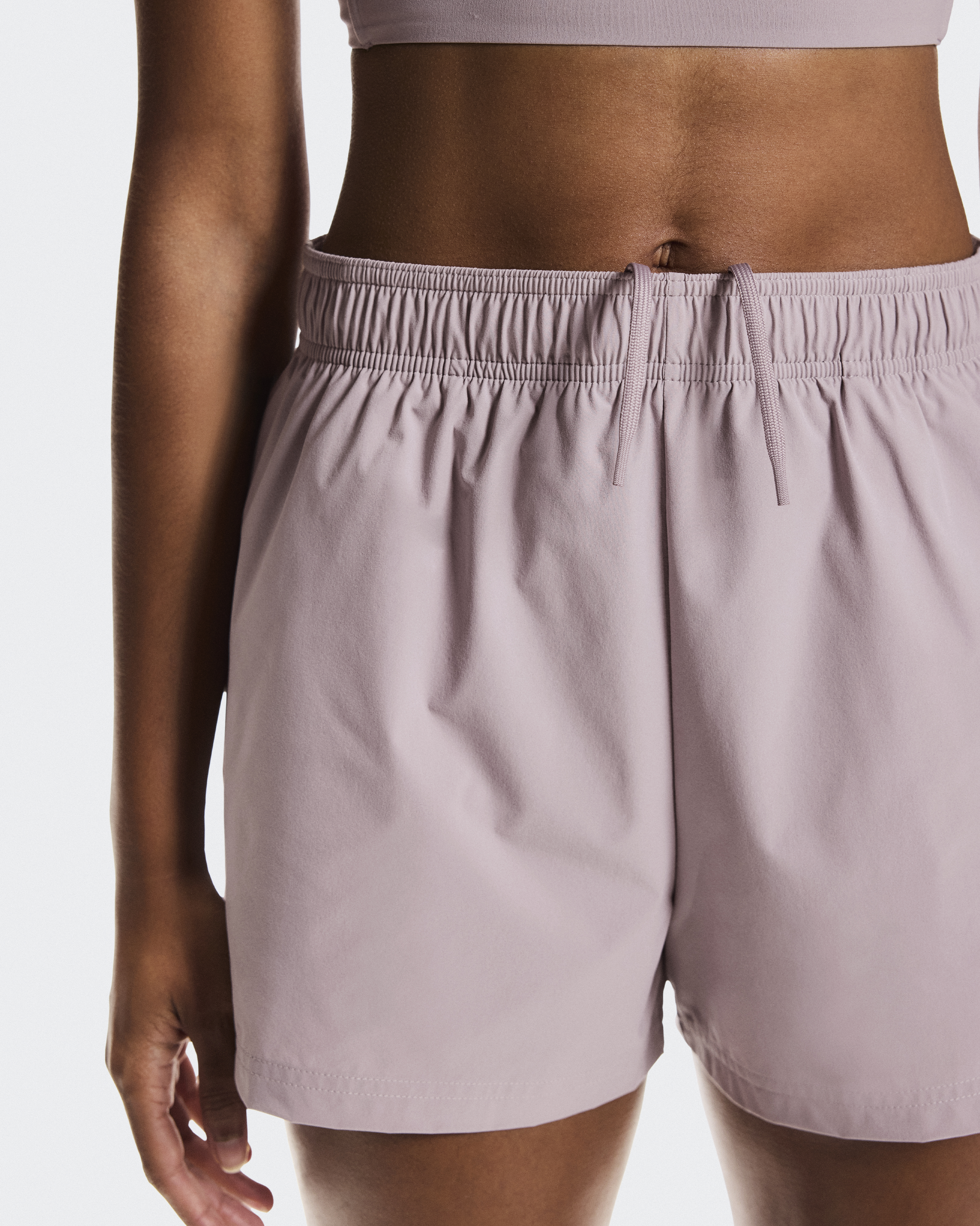 On オン　on core shorts WalkGood On オン on core shorts WalkGood Core Shorts WalkGood: Women's