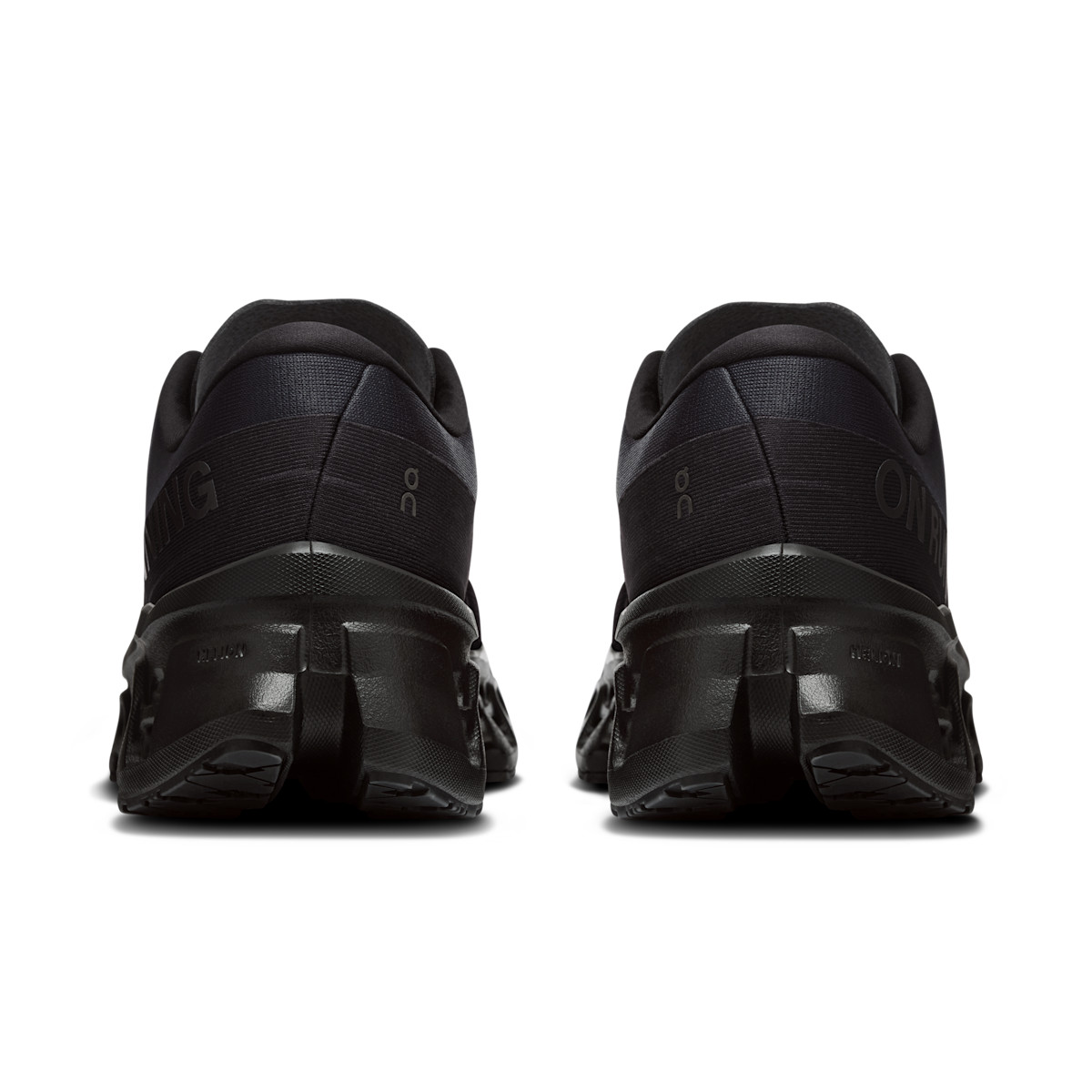 Men's Cloudmonster 3 Wide