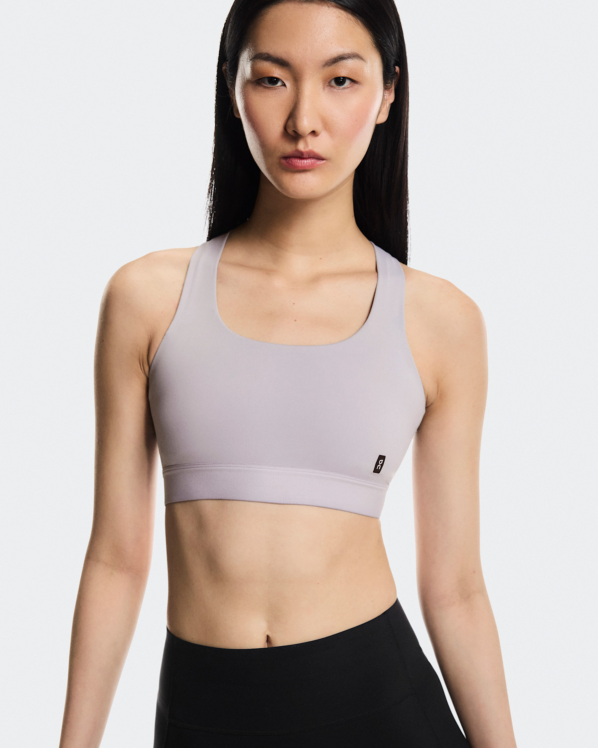 Women's Core Bra