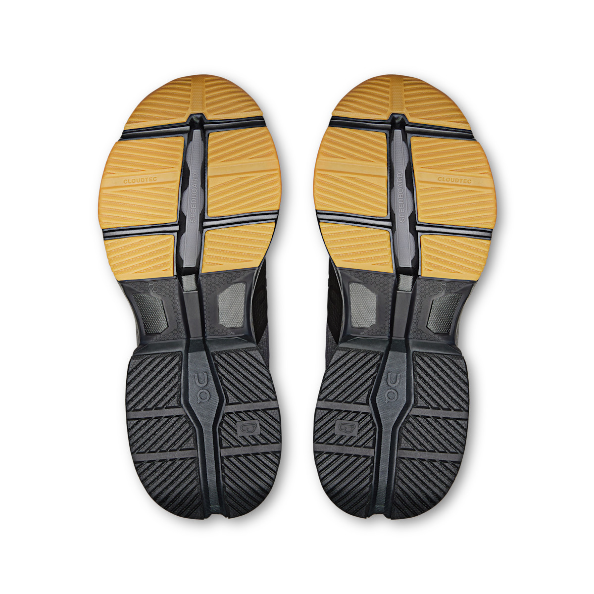 Women's Cloudpulse Pro