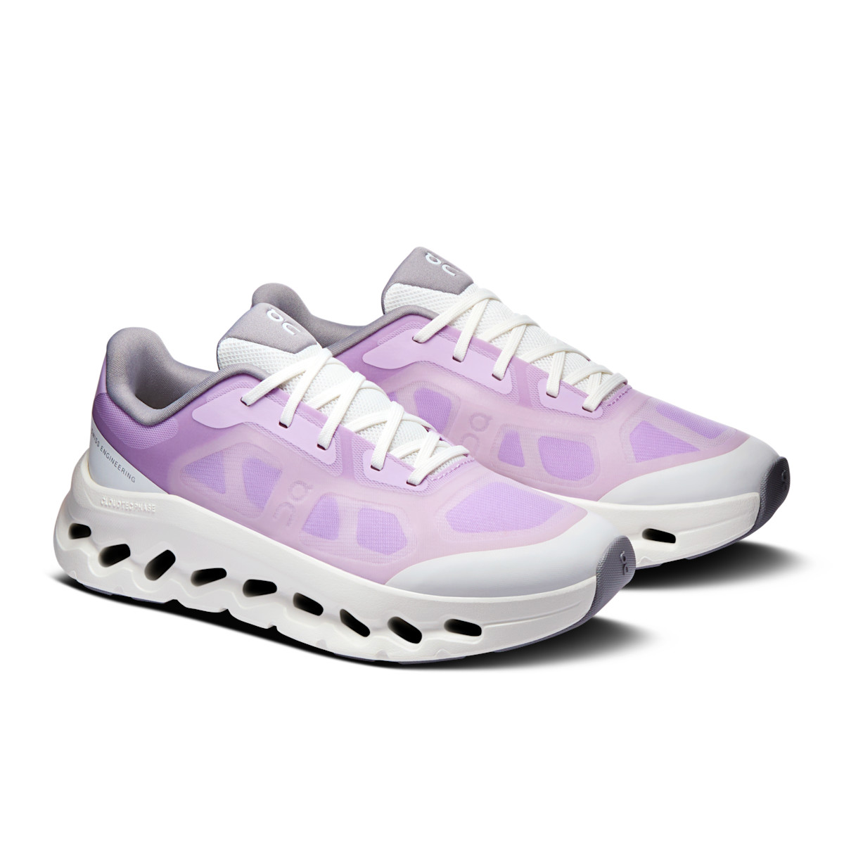 Women's Cloudtilt Remix