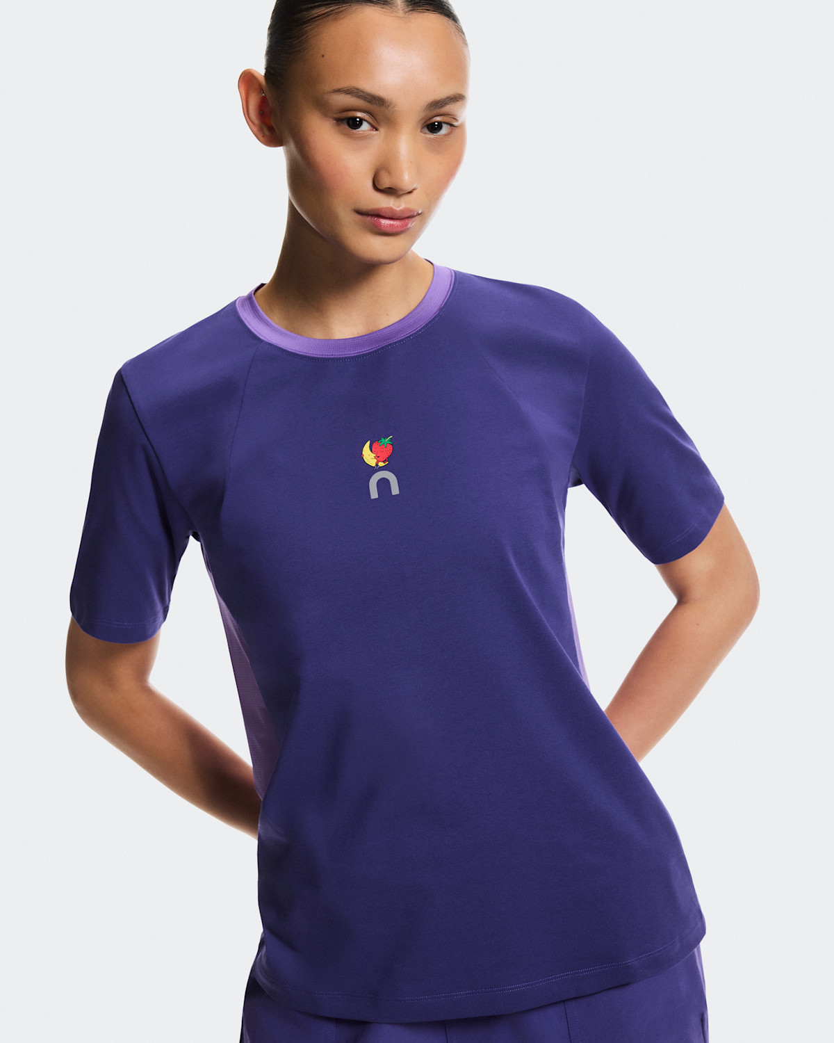 Women's Trek-T SHF