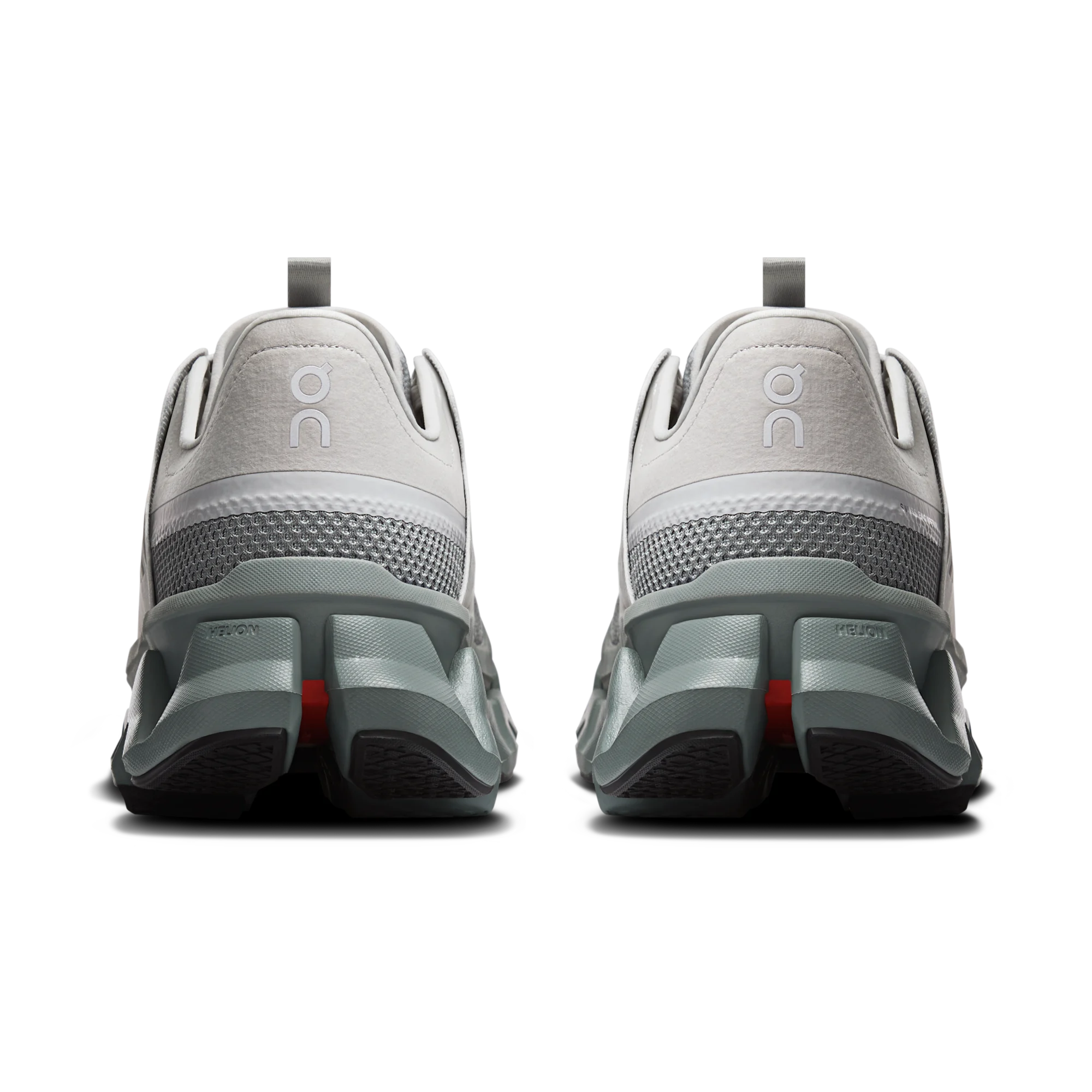 Men's Cloudswift Amp Glacier | Apollo - thumbnail 5