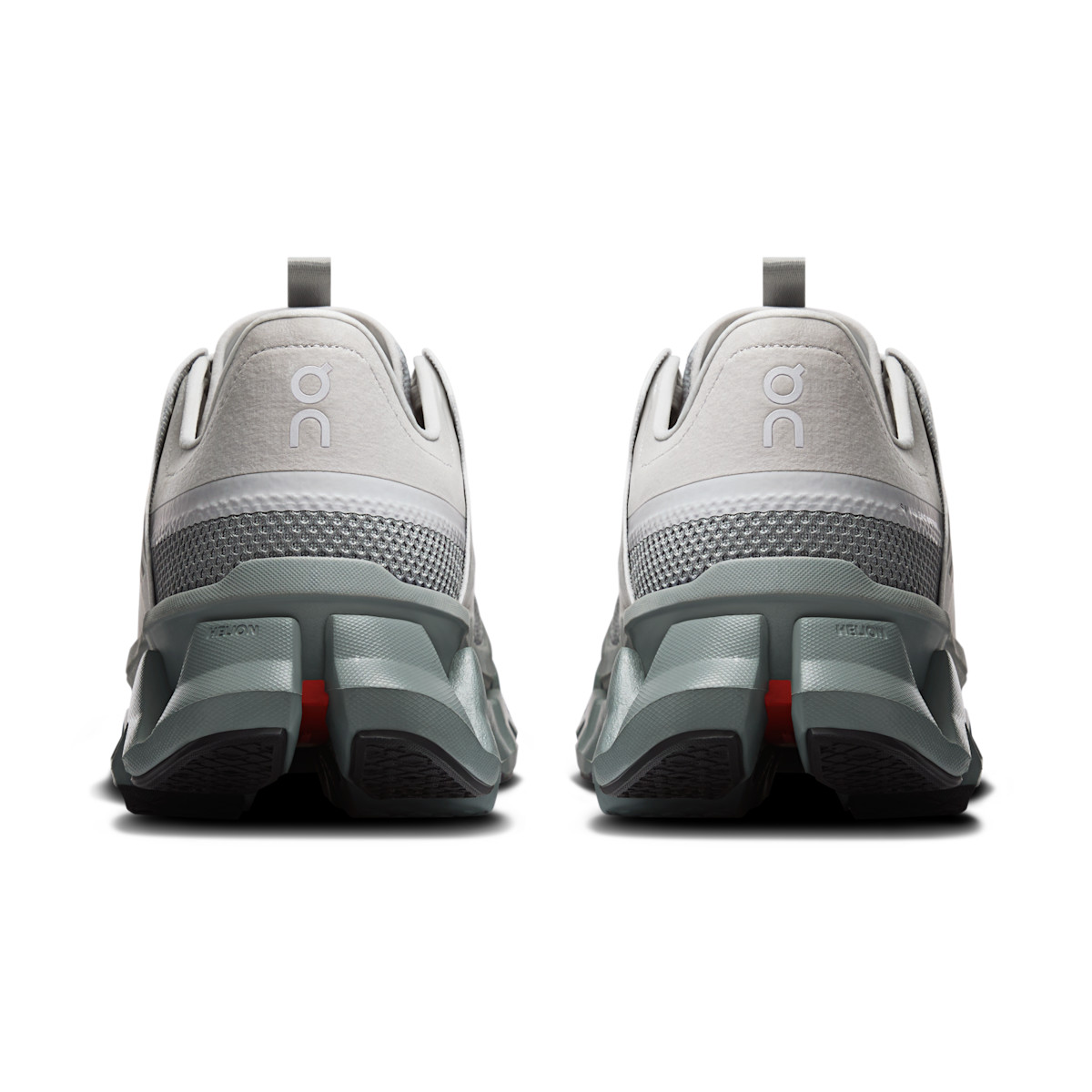 Men's Cloudswift Amp