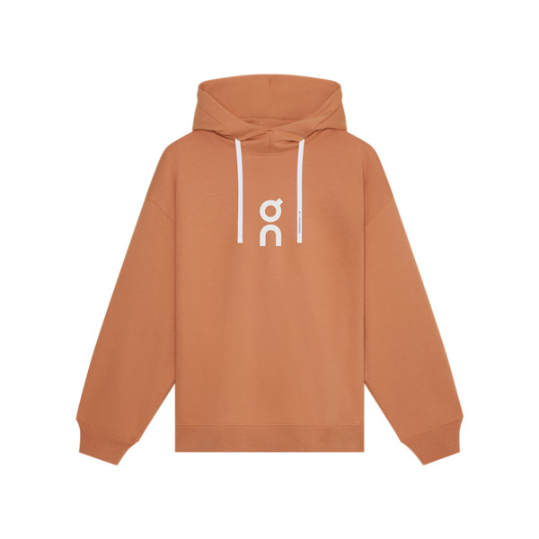 Men's Club Hoodie