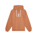 Club Hoodie in Sandstone