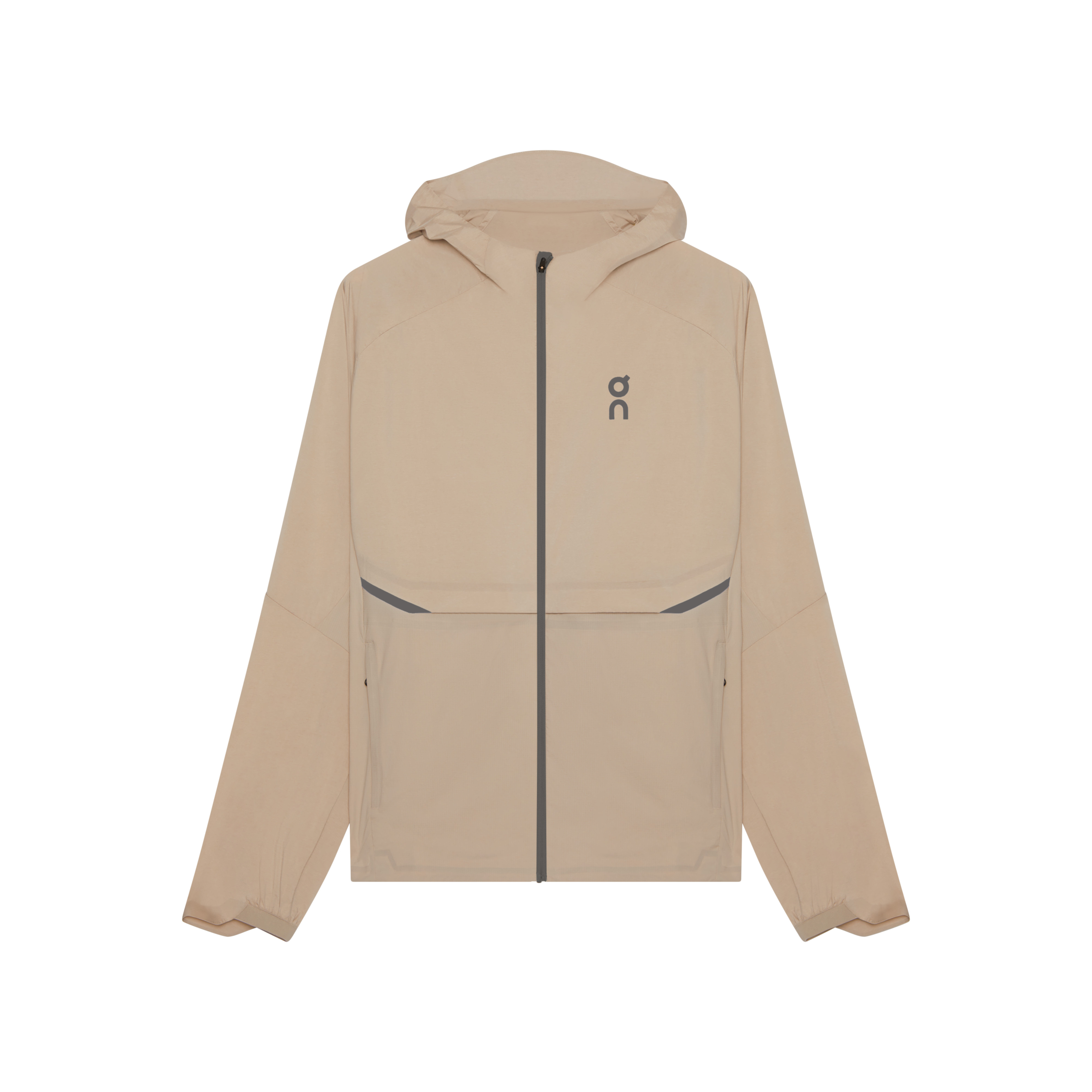 On Running / Mens Core Jacket