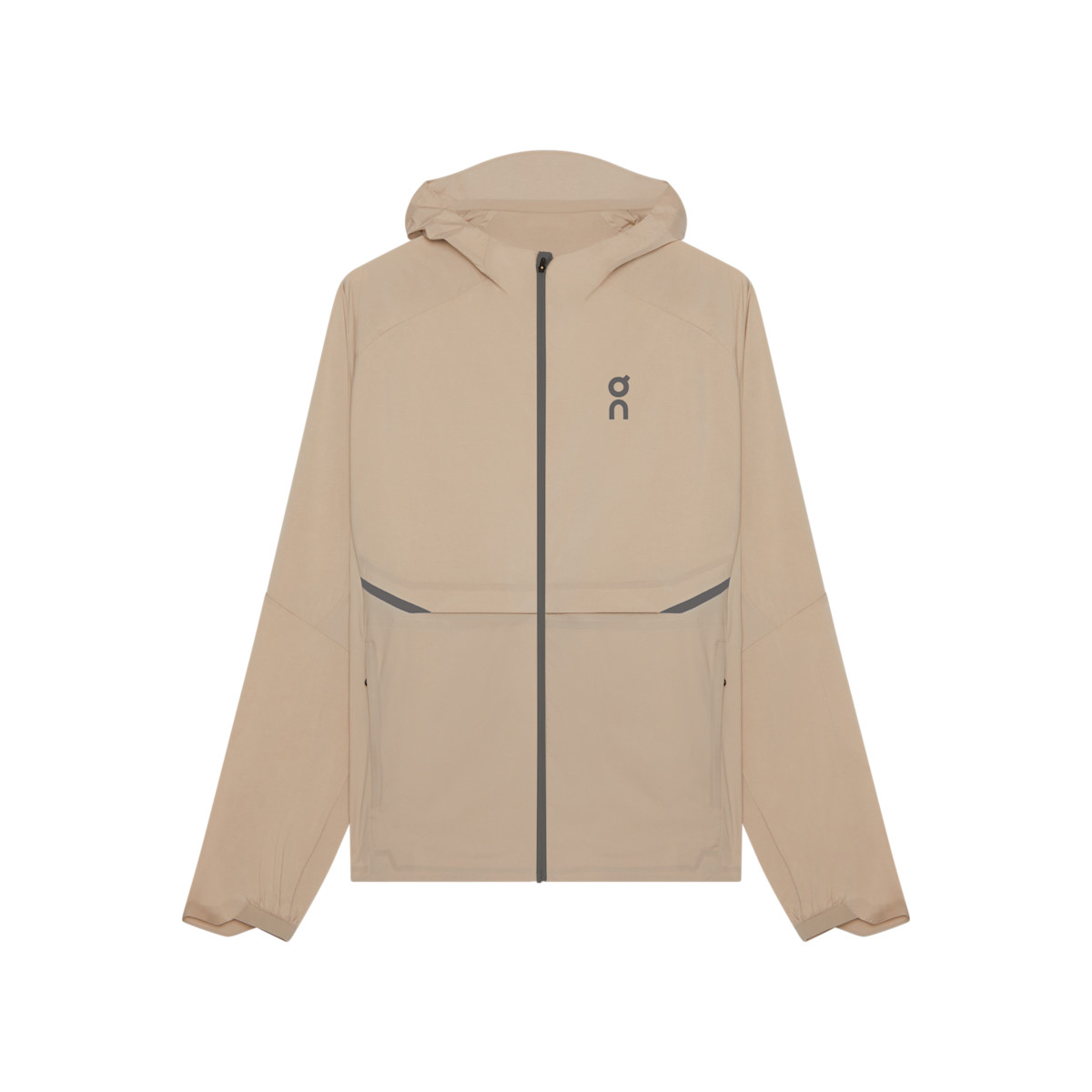Men's Core Jacket
