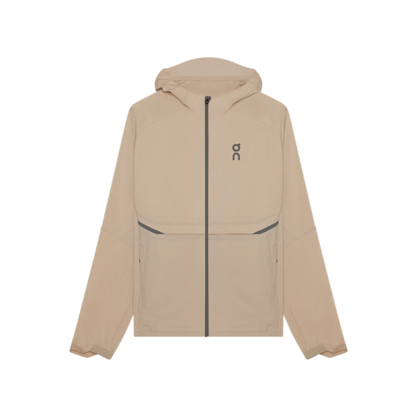 Men's Core Jacket