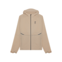 Core Jacket in Desert