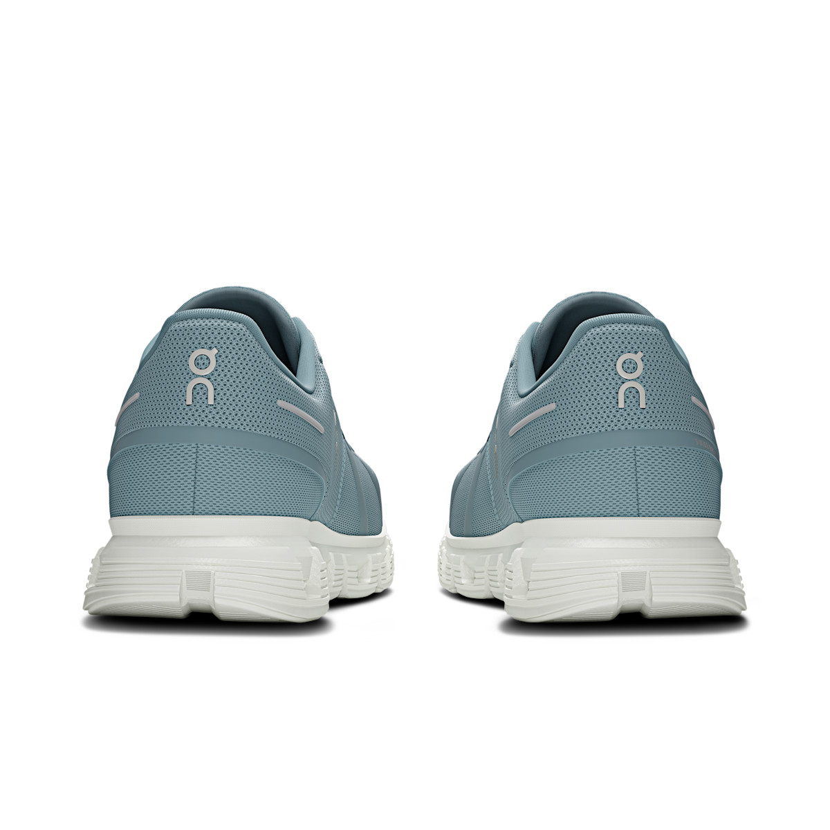 Men's Cloud 6
