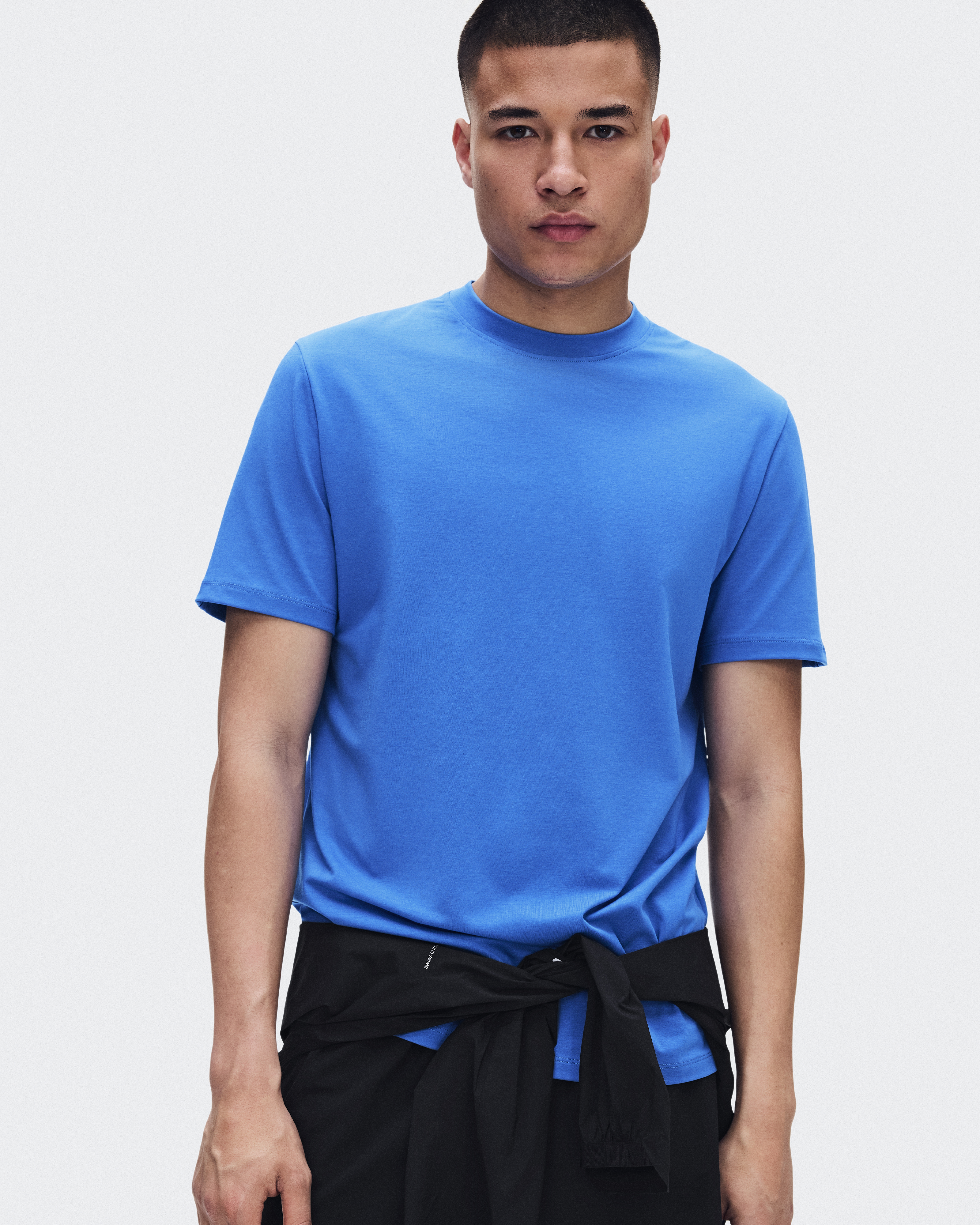 Focus-T Masculino | Azul | On Brasil