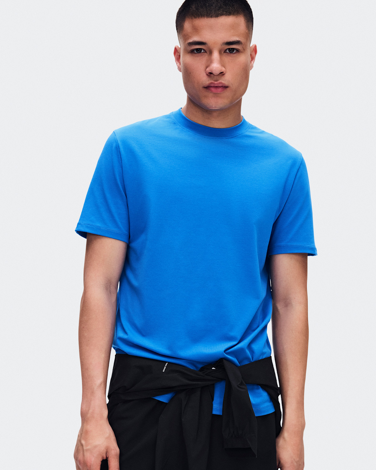 Men's Focus-T