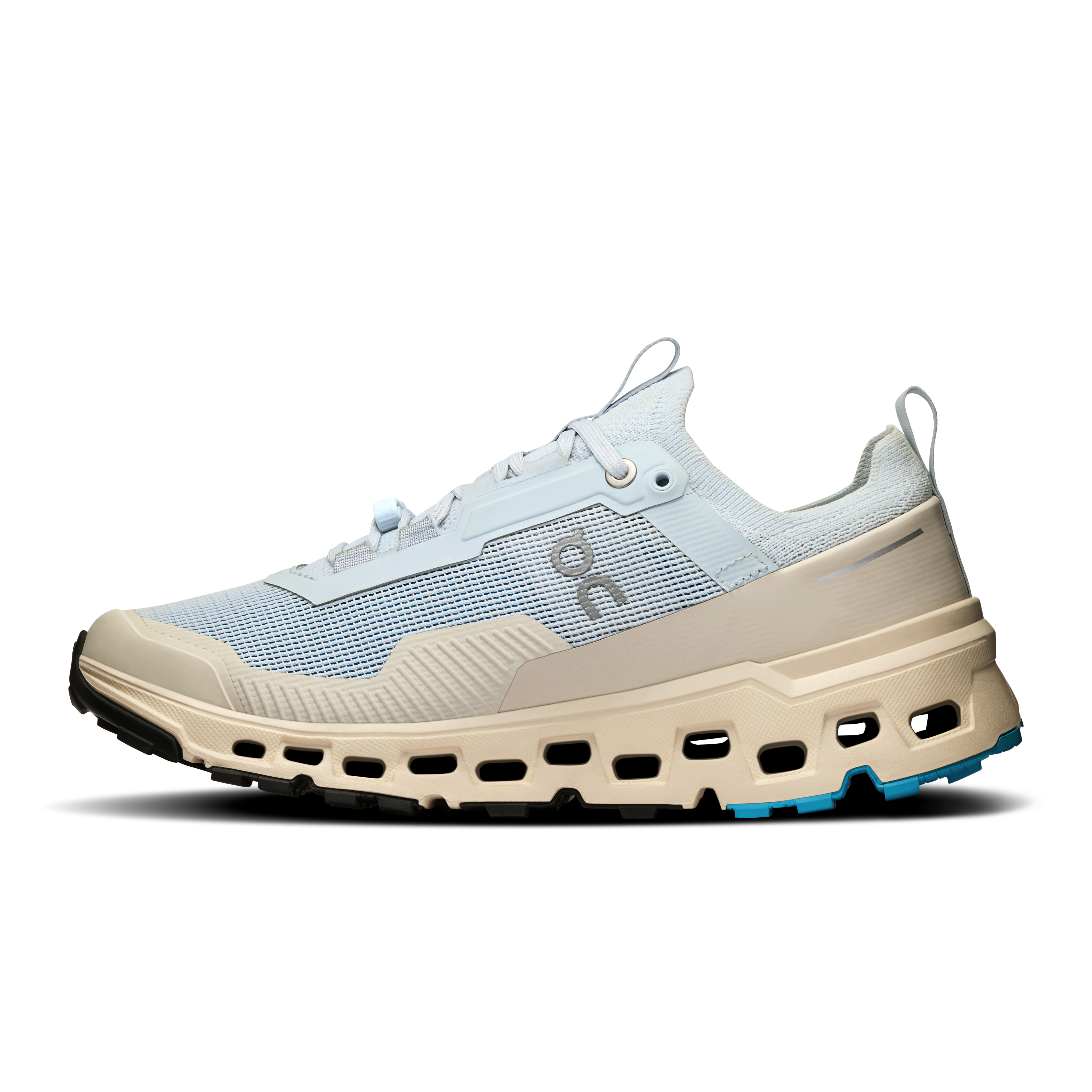 Cloudultra 2Women / Arctic | Cream / 41