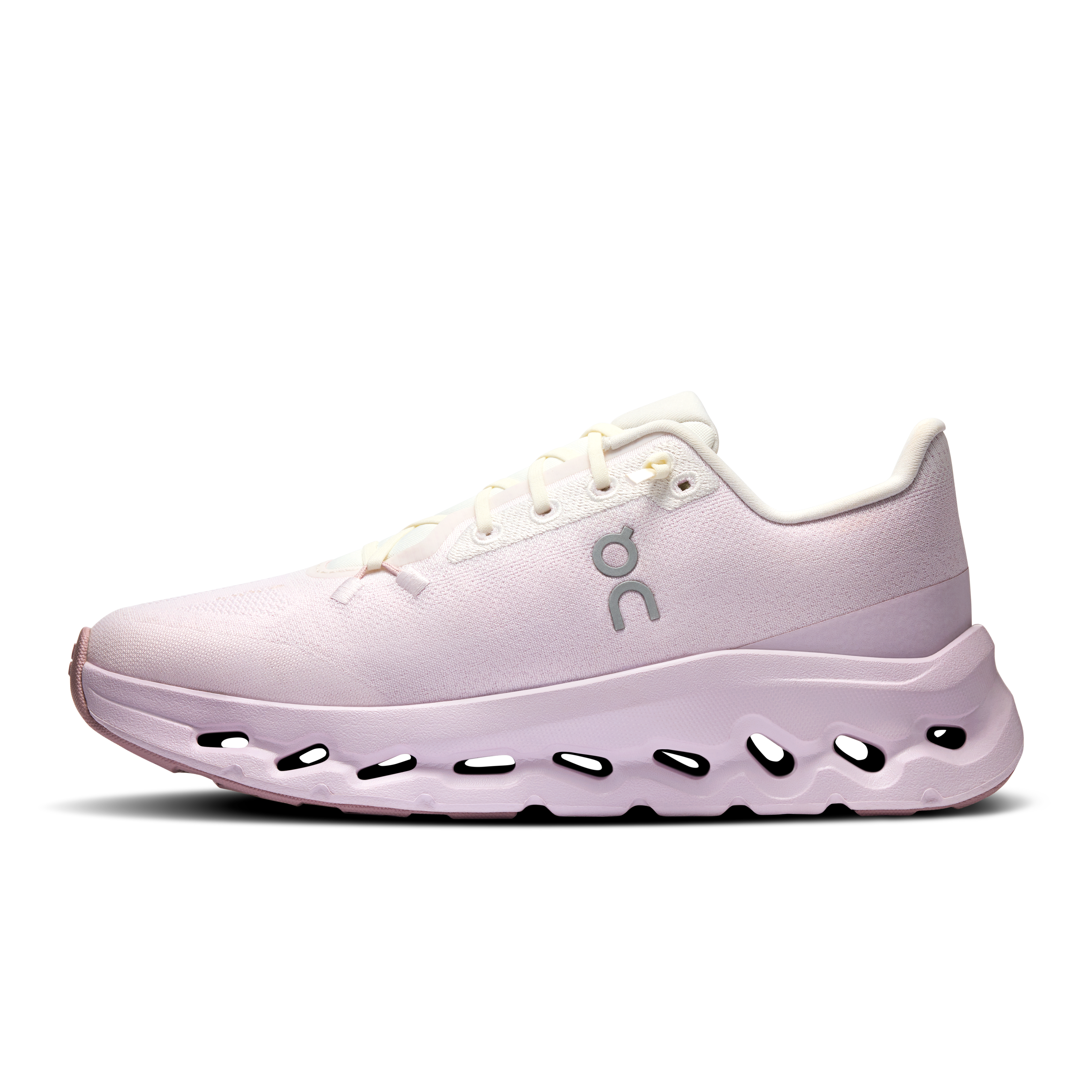 CloudtiltWomen / Ivory | Orchid / 42