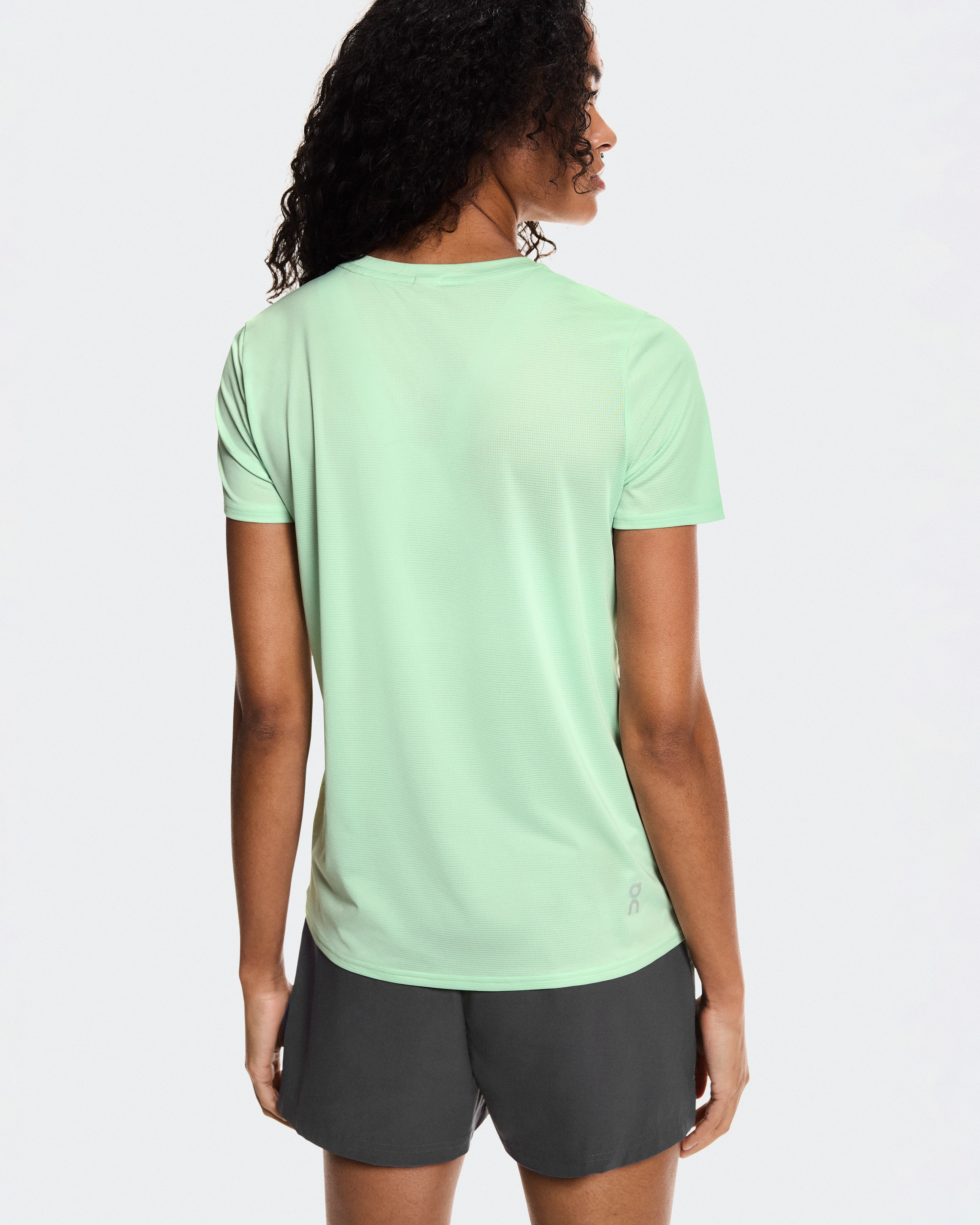 On Core-T Creek Women Tops and t-shirts