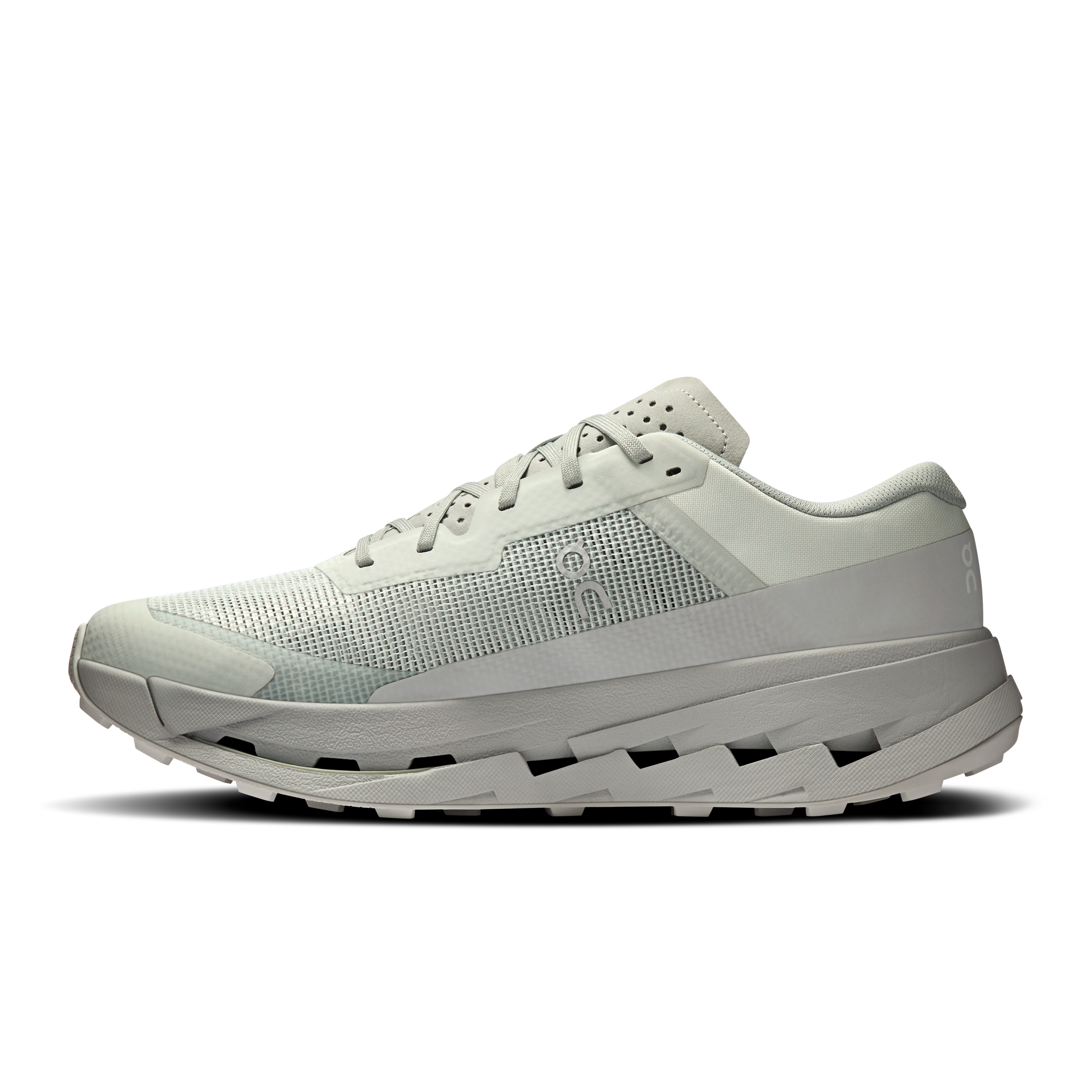 Cloudultra 3Men / Iceberg | Glacier / 44