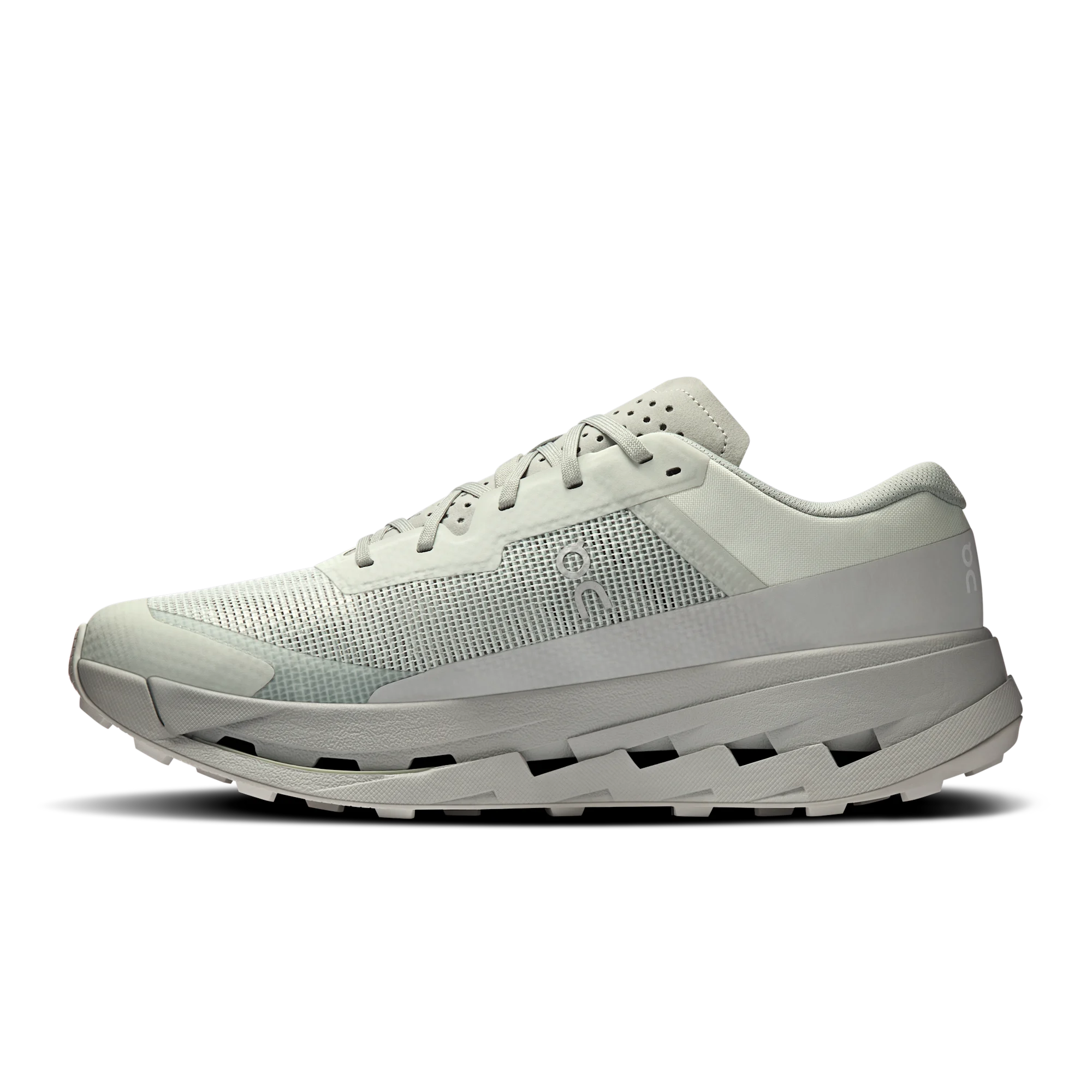 Men's Cloudultra 3 Brume | Winter - thumbnail 10