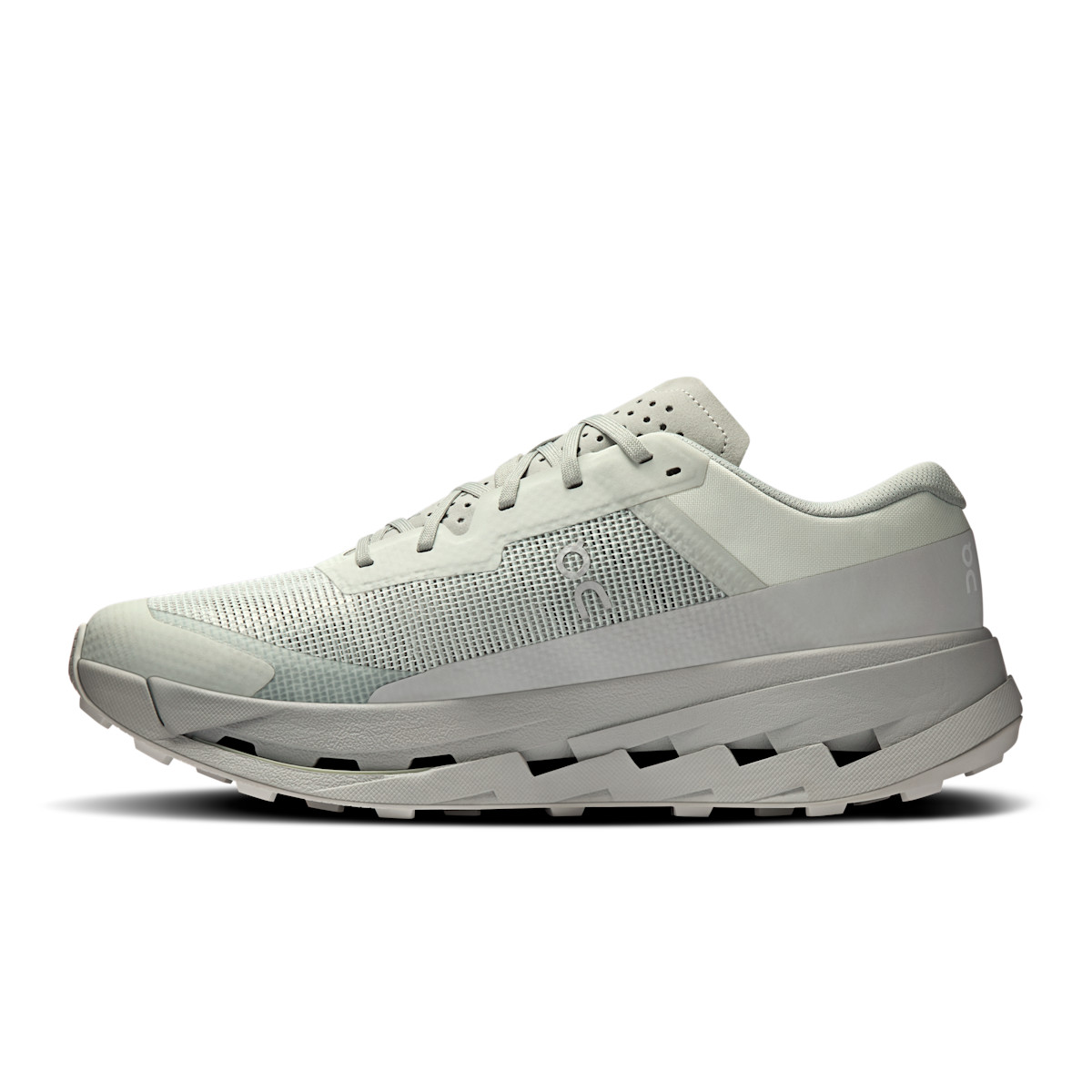 Men's Cloudultra 3